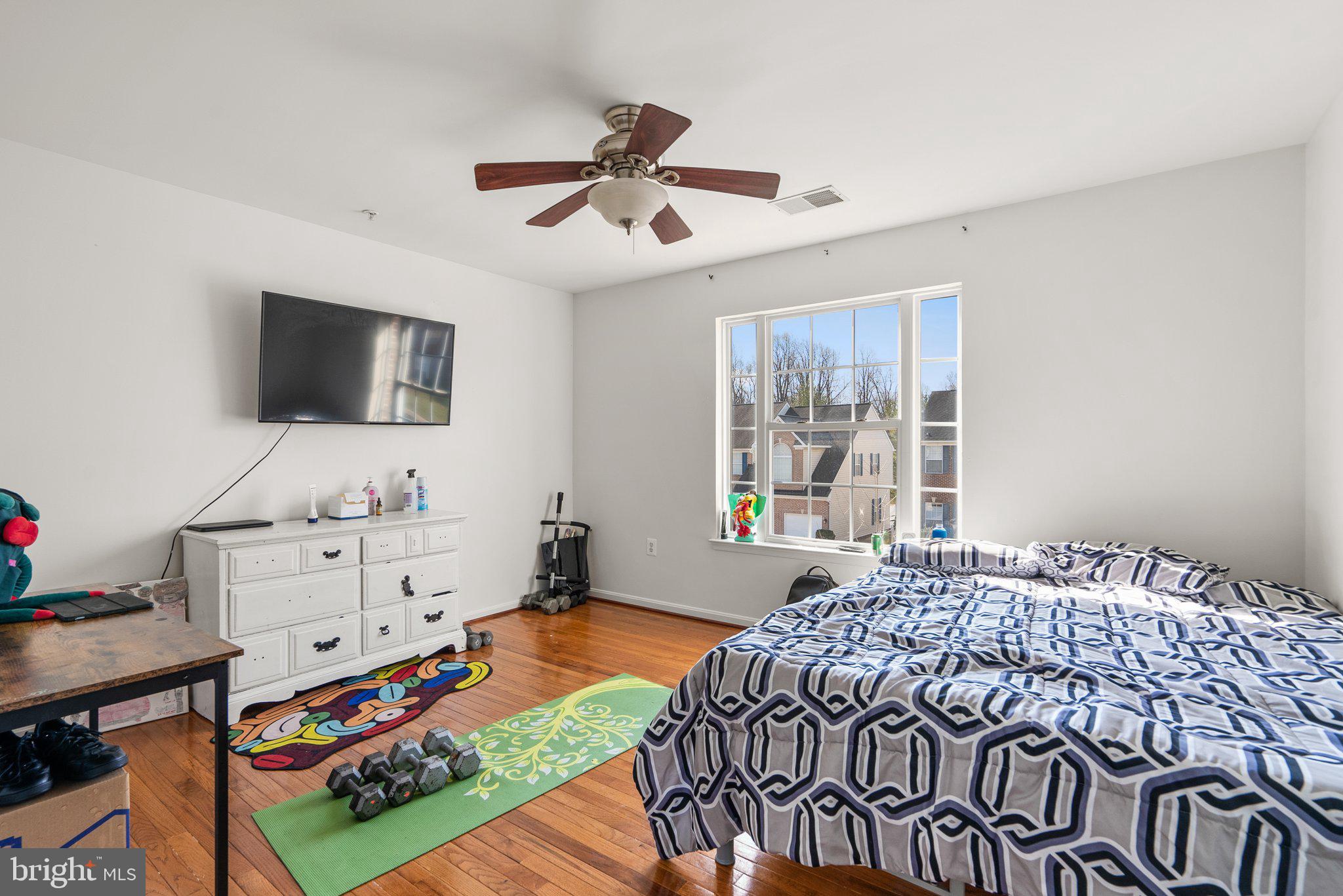 TARTAN SOUTH-PLAT FOUR> - Residential