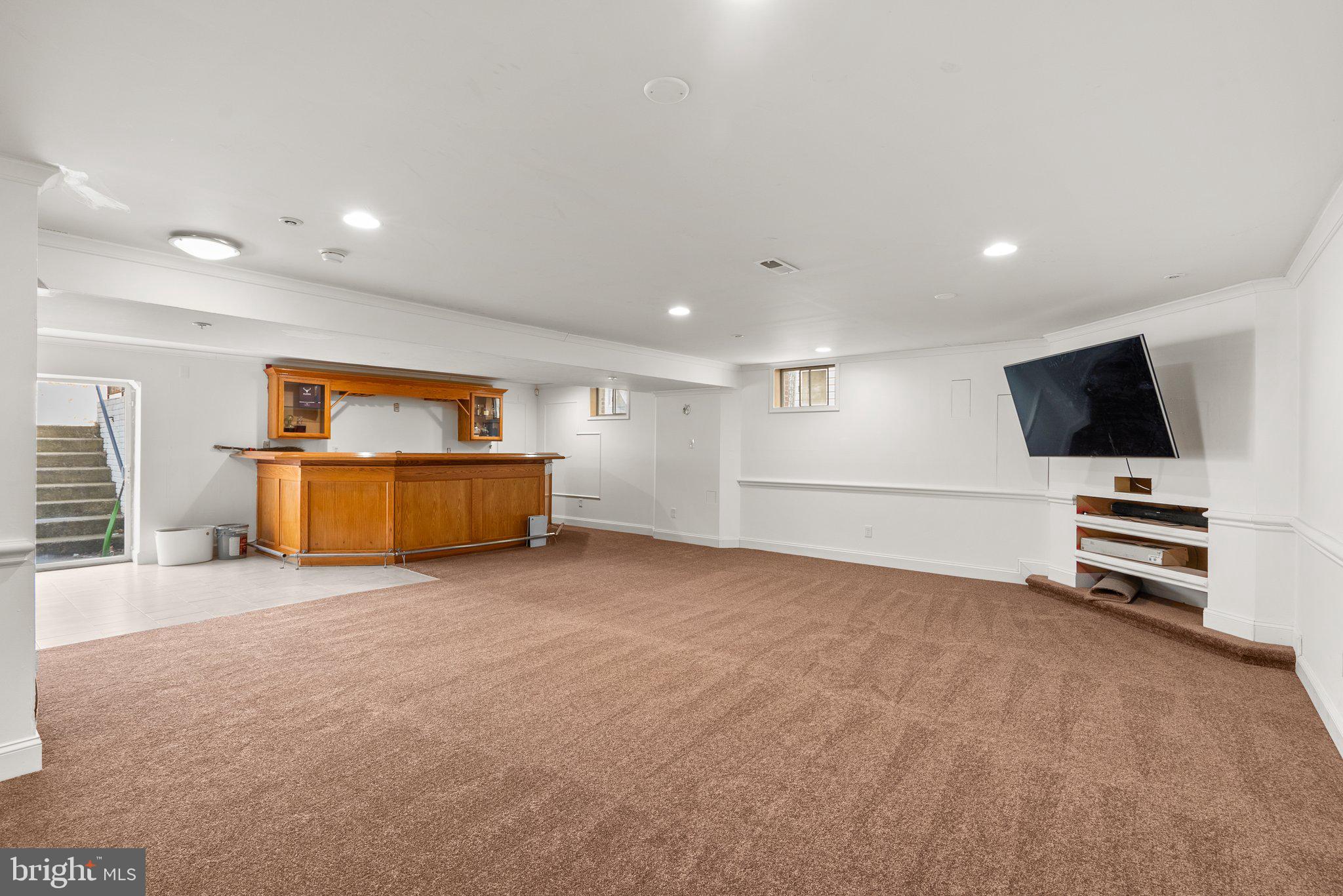 TARTAN SOUTH-PLAT FOUR> - Residential