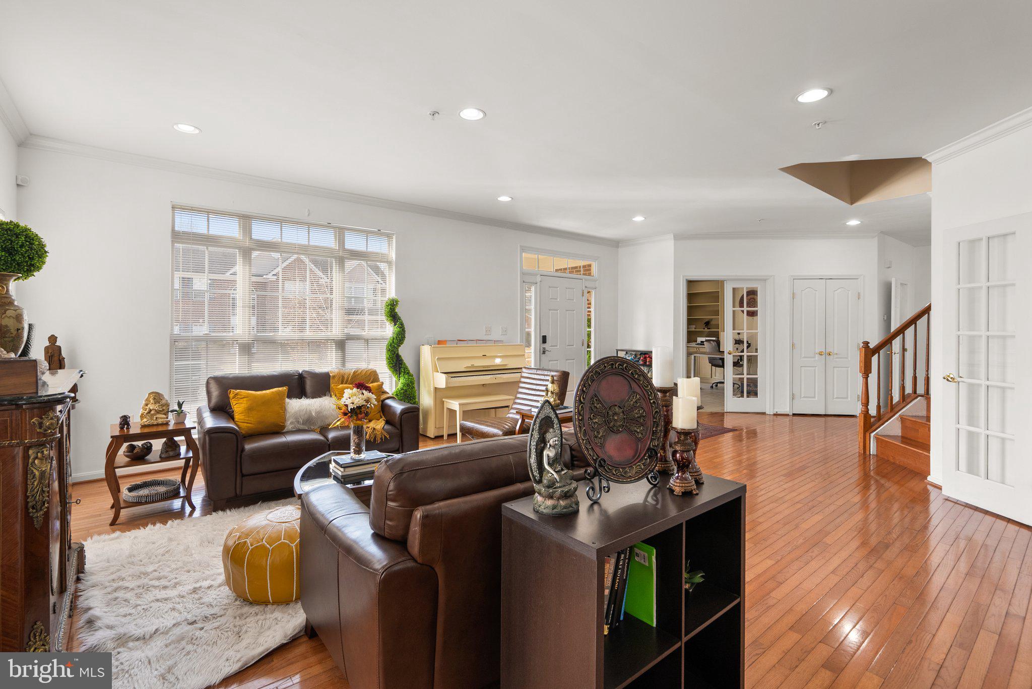 10018 ERION COURT