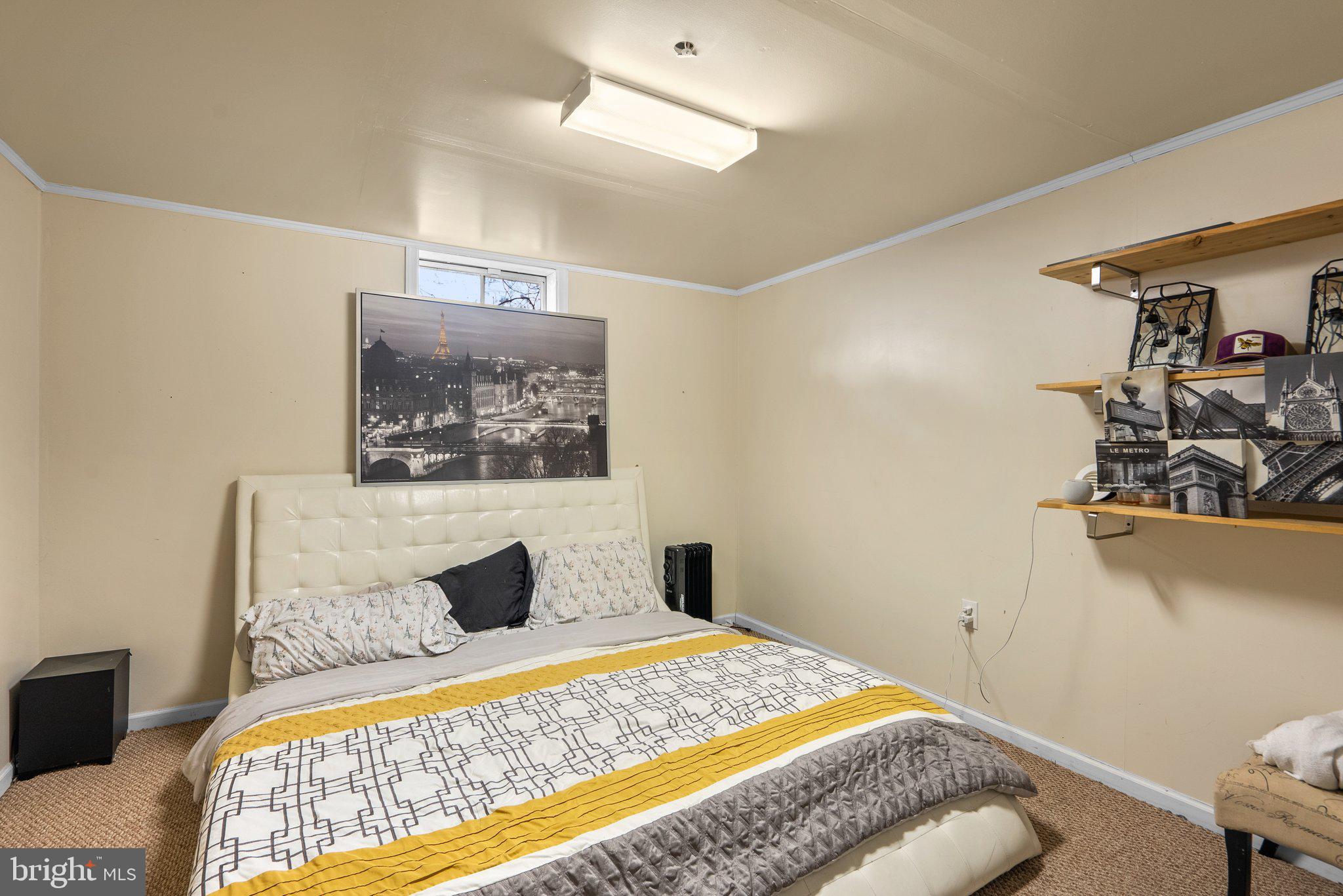 TARTAN SOUTH-PLAT FOUR> - Residential