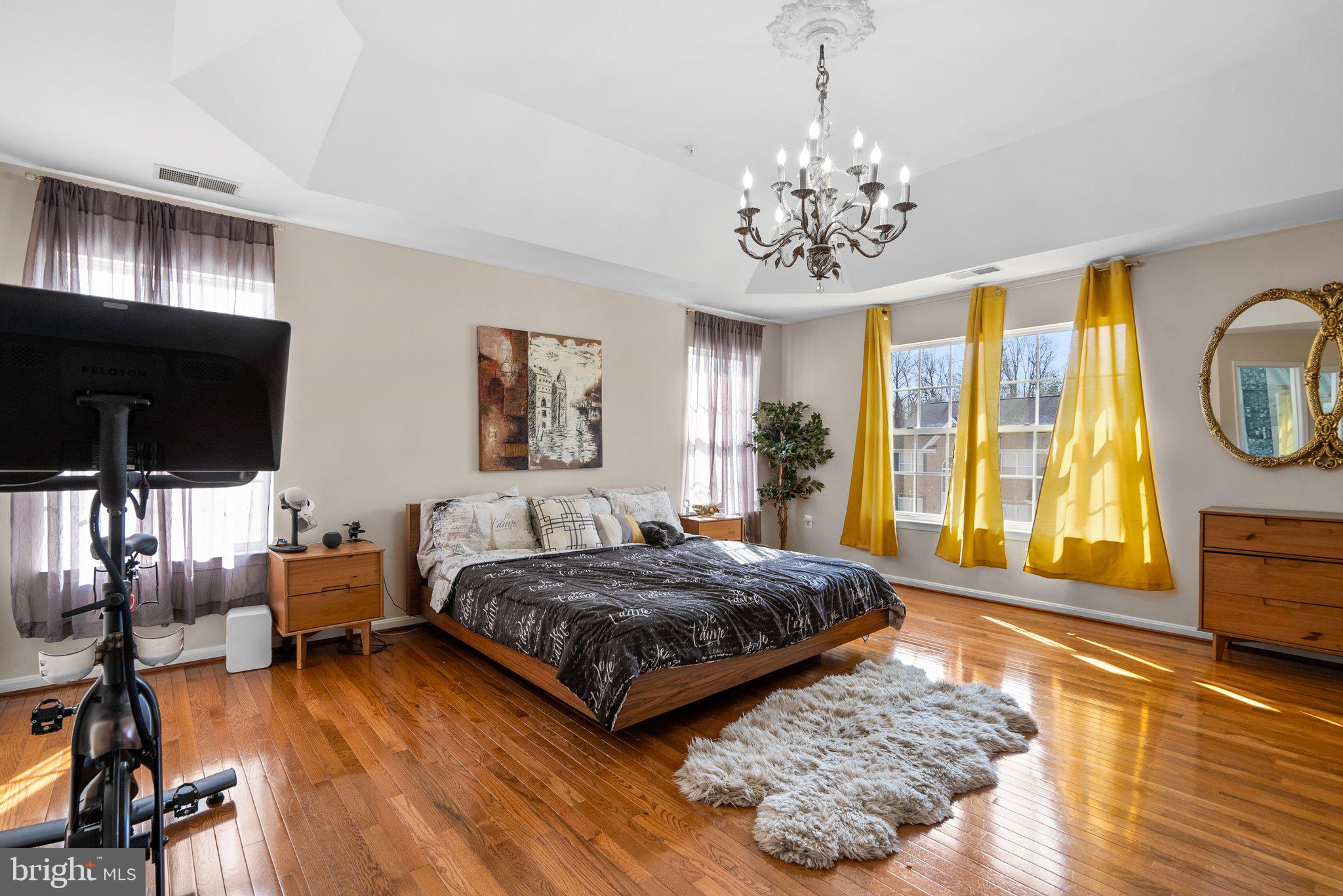 TARTAN SOUTH-PLAT FOUR> - Residential