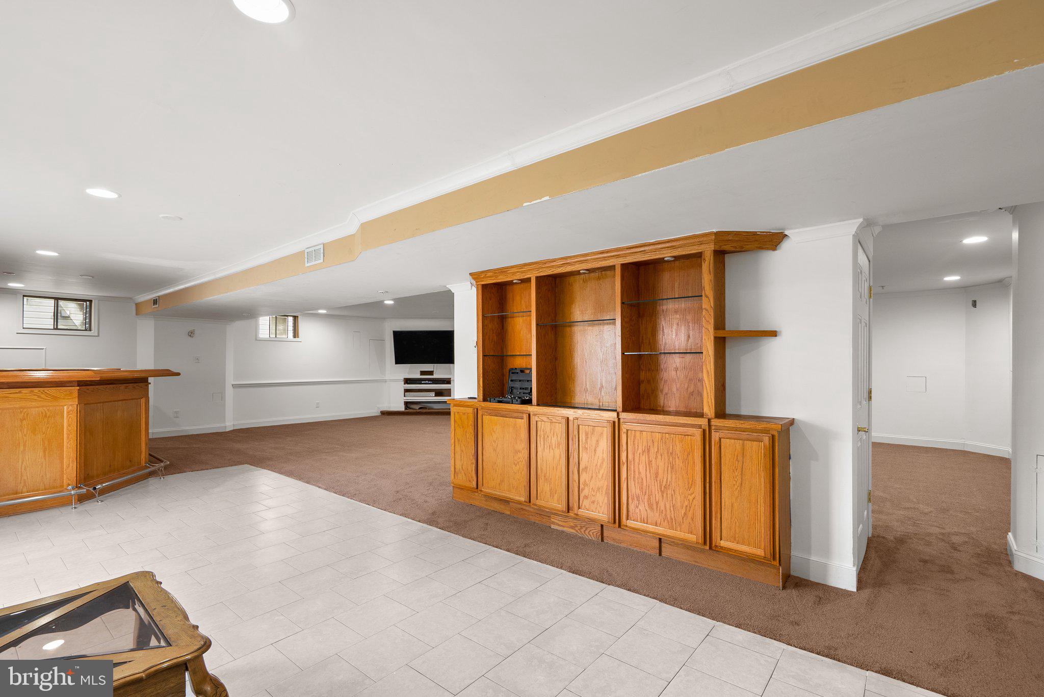 TARTAN SOUTH-PLAT FOUR> - Residential