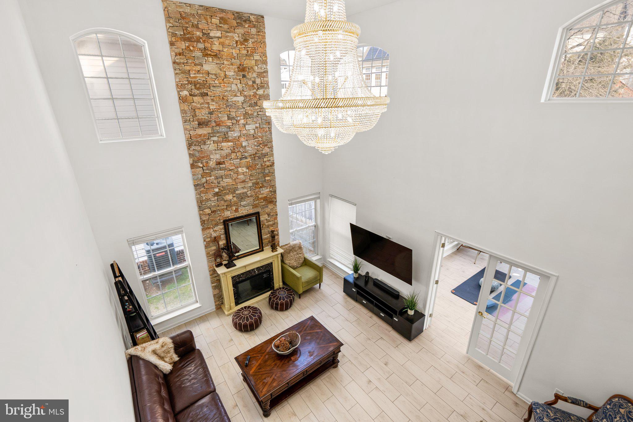 TARTAN SOUTH-PLAT FOUR> - Residential