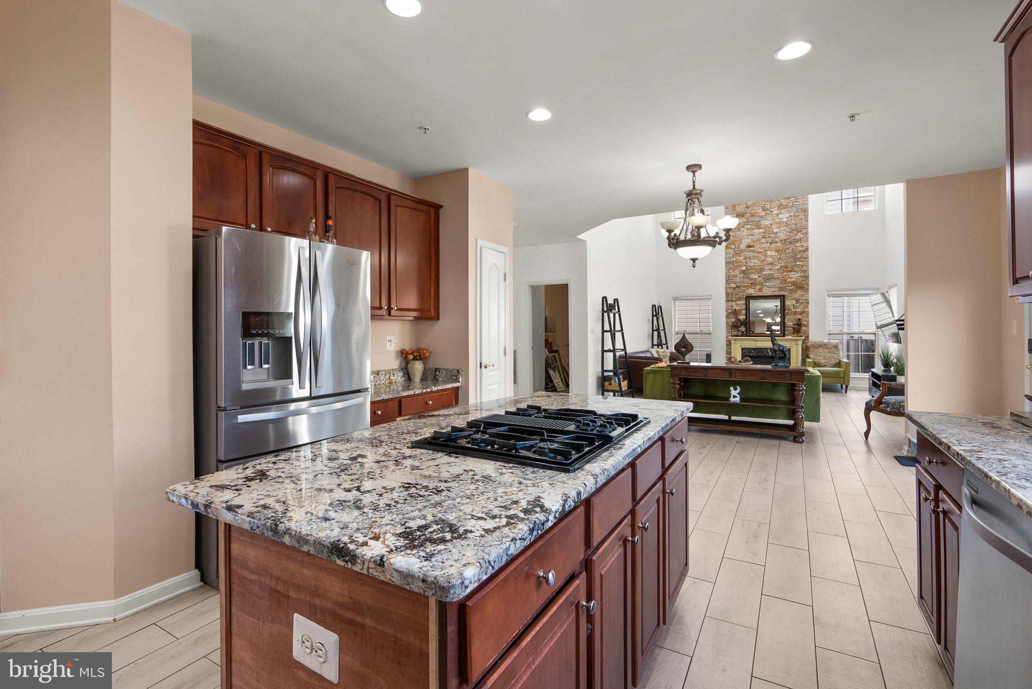 TARTAN SOUTH-PLAT FOUR> - Residential