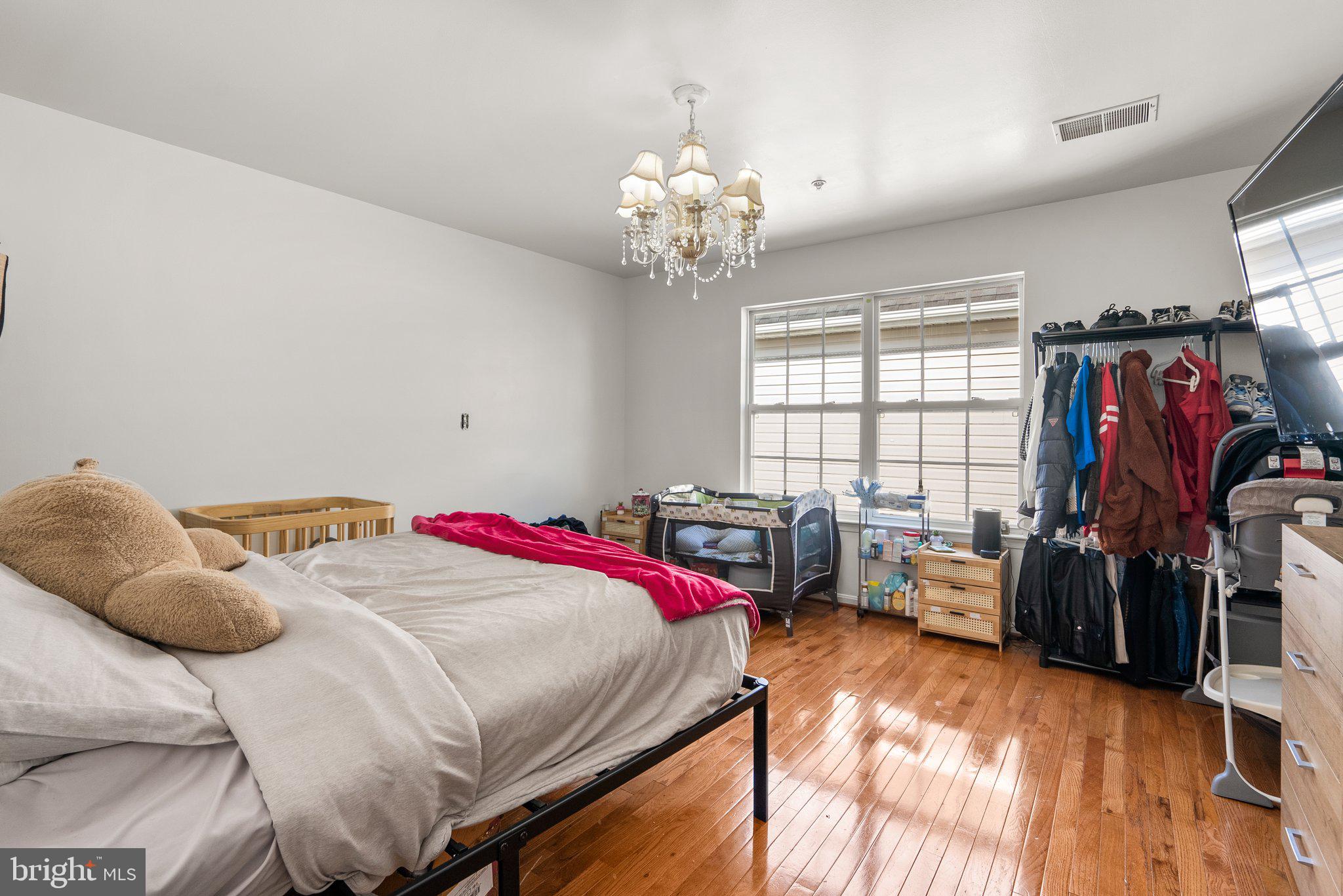 TARTAN SOUTH-PLAT FOUR> - Residential