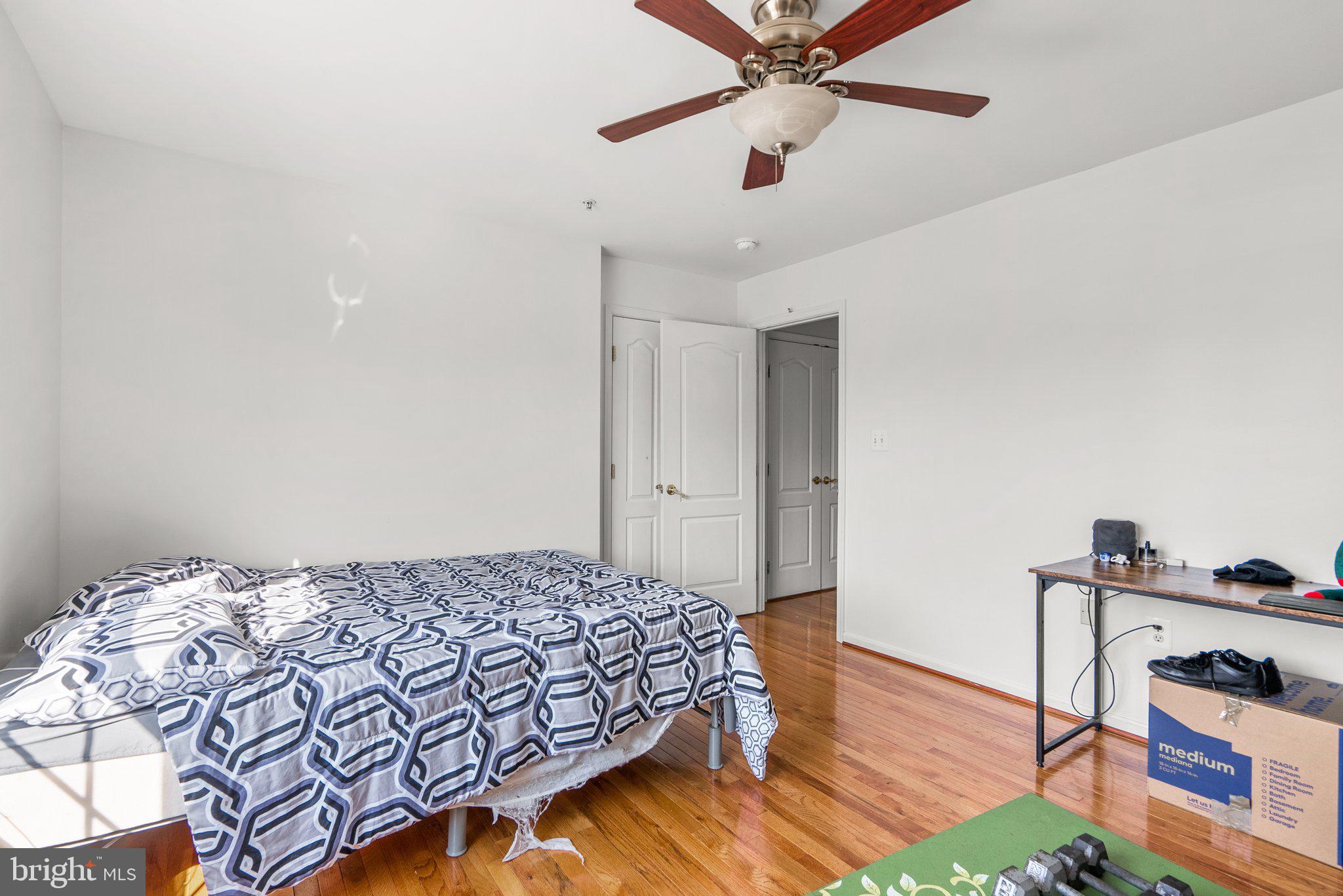 TARTAN SOUTH-PLAT FOUR> - Residential