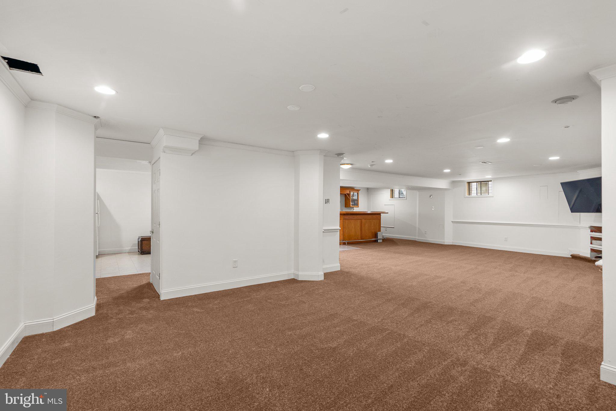 TARTAN SOUTH-PLAT FOUR> - Residential