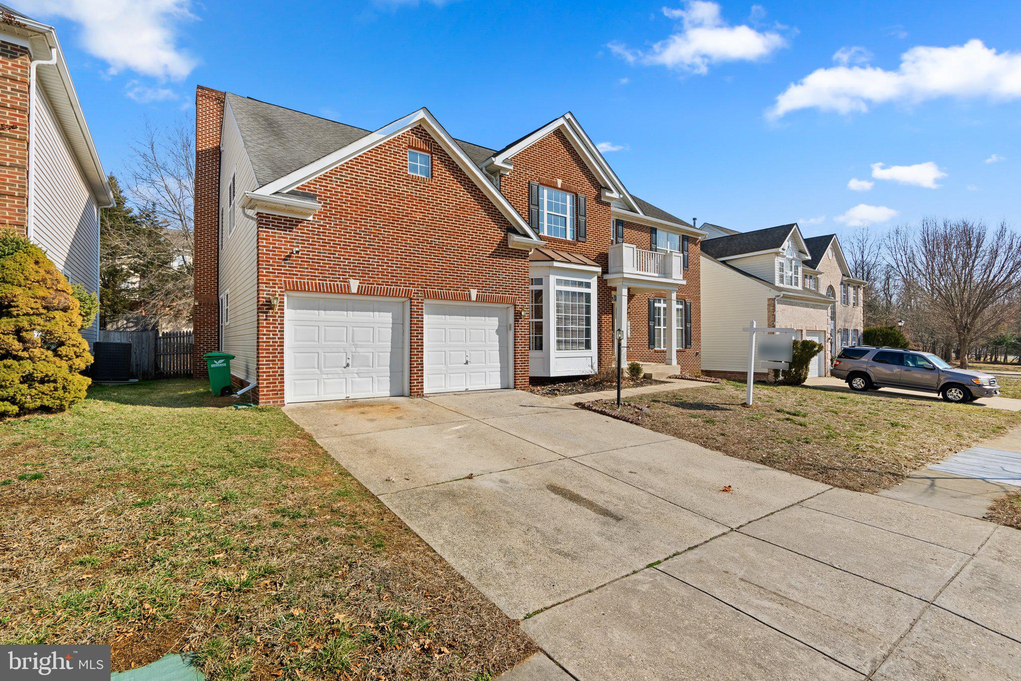 TARTAN SOUTH-PLAT FOUR> - Residential