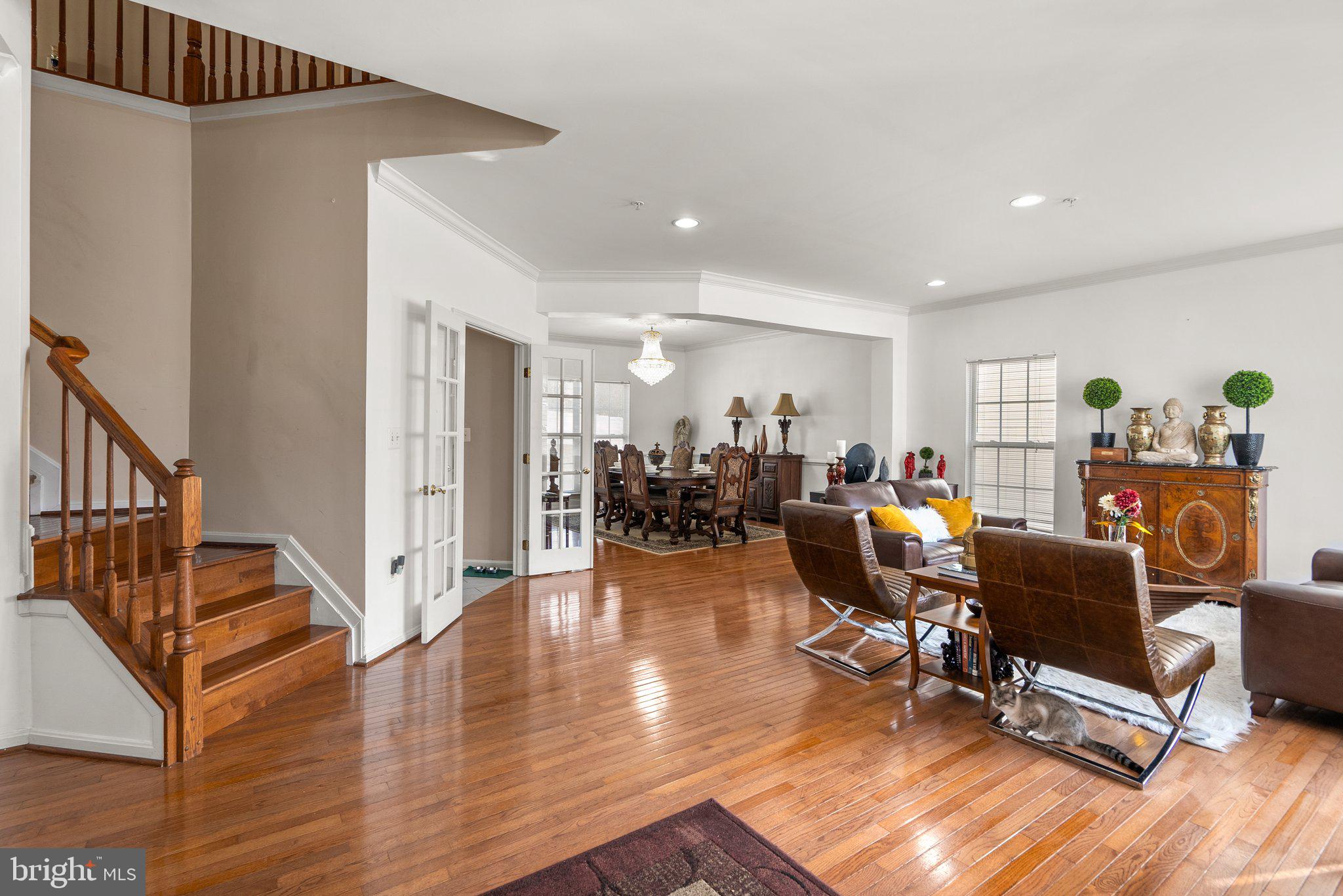 10018 ERION COURT