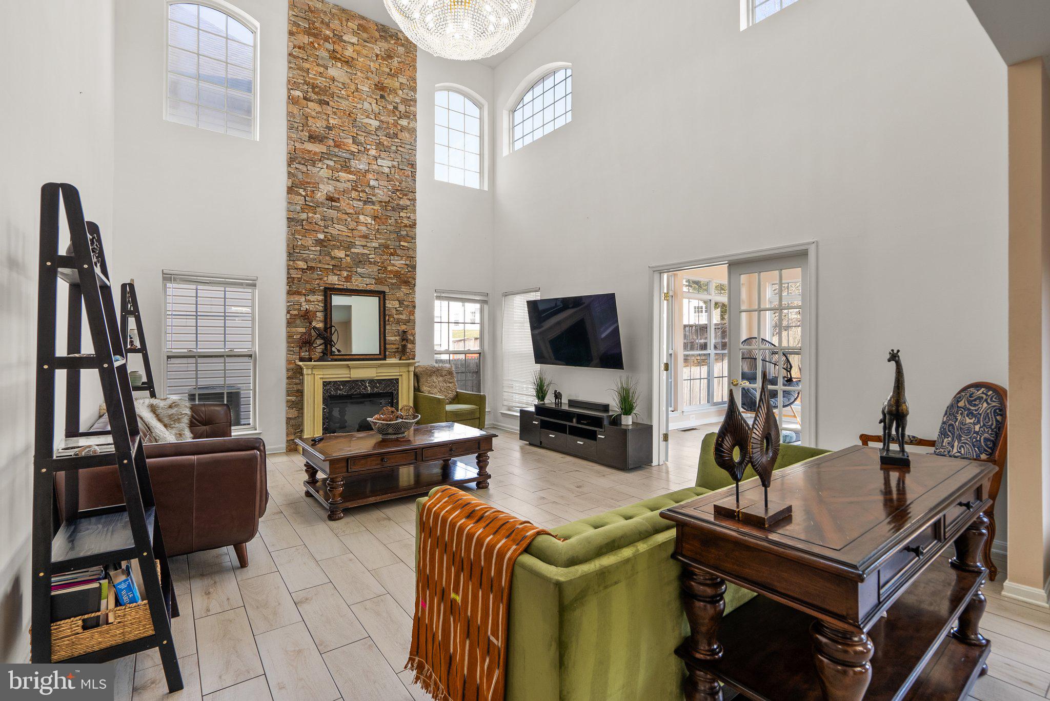 TARTAN SOUTH-PLAT FOUR> - Residential