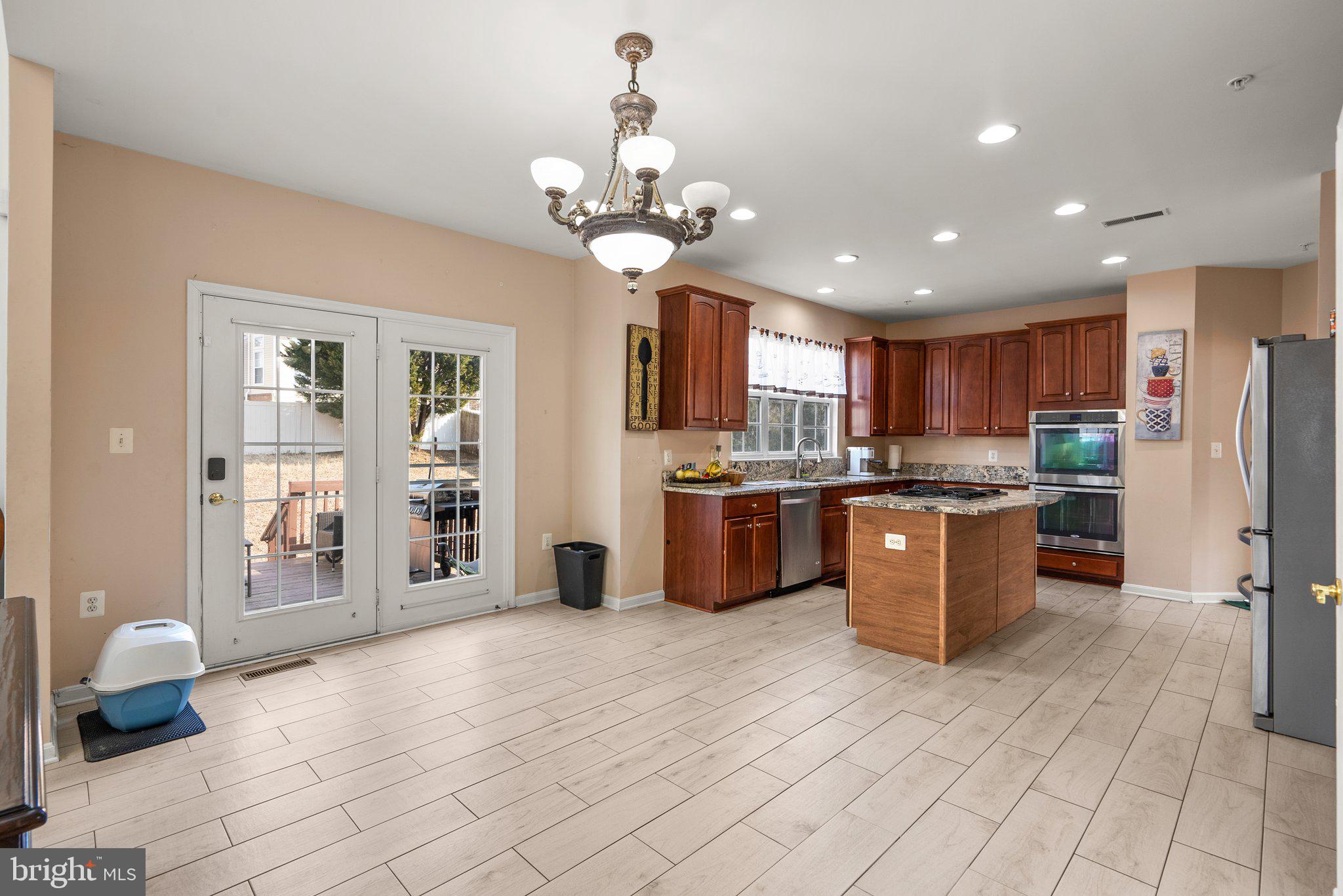 TARTAN SOUTH-PLAT FOUR> - Residential