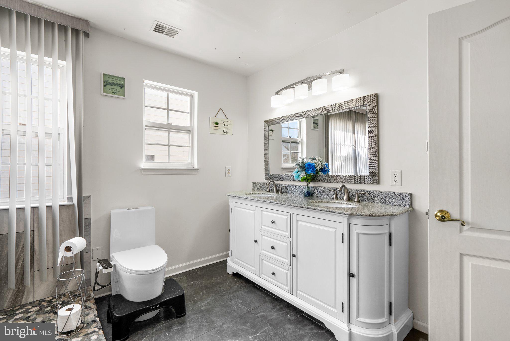 TARTAN SOUTH-PLAT FOUR> - Residential