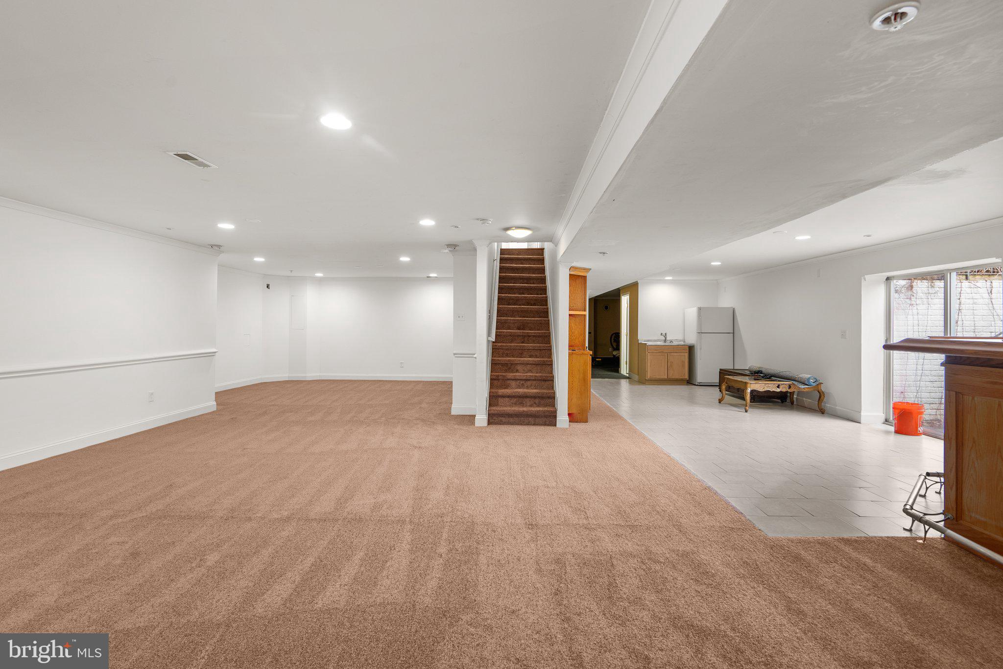 TARTAN SOUTH-PLAT FOUR> - Residential