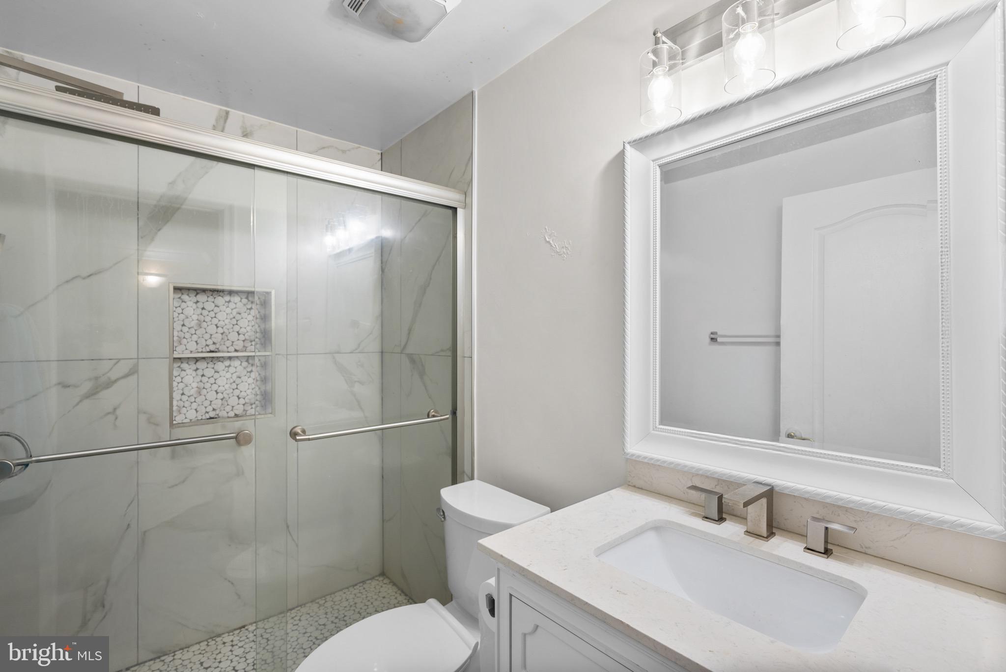 TARTAN SOUTH-PLAT FOUR> - Residential