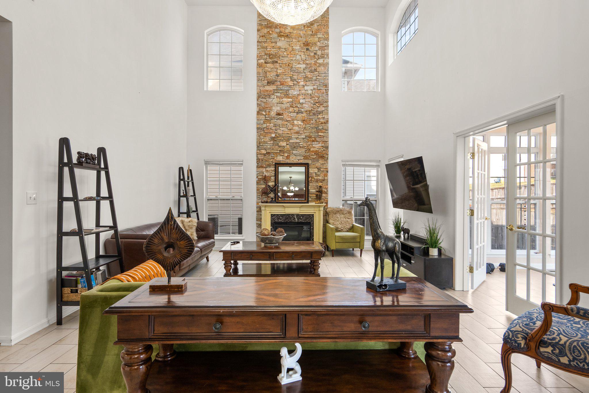 TARTAN SOUTH-PLAT FOUR> - Residential