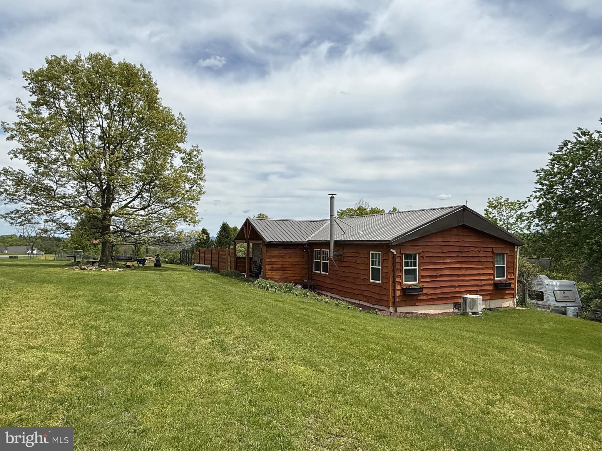 14117 PINEY RIDGE