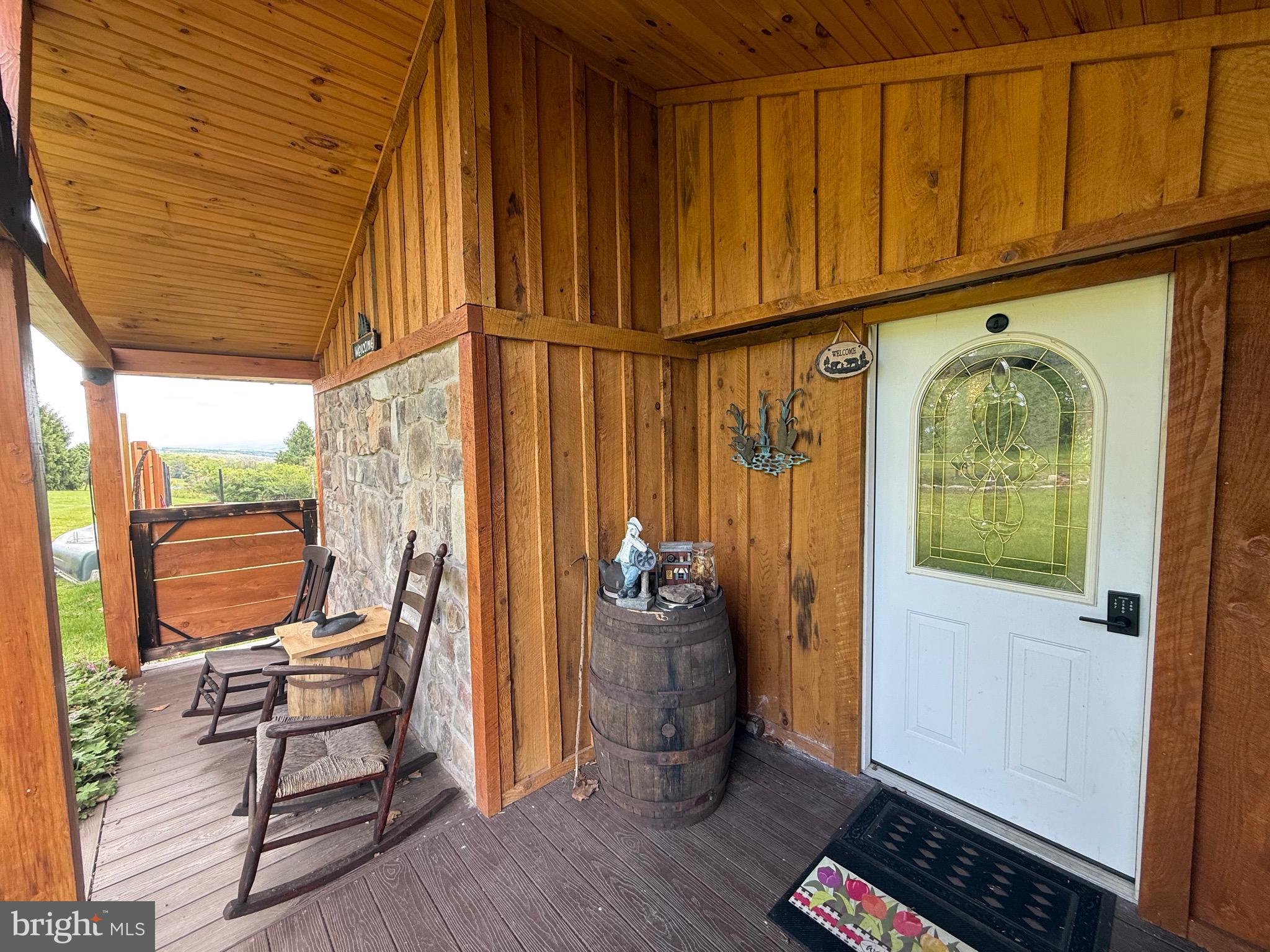 14117 PINEY RIDGE
