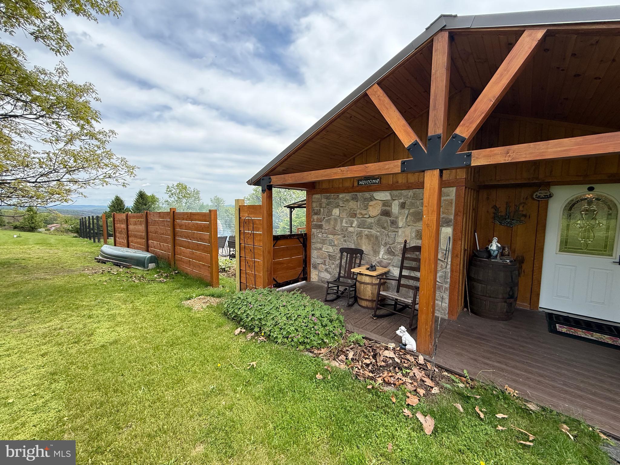 14117 PINEY RIDGE