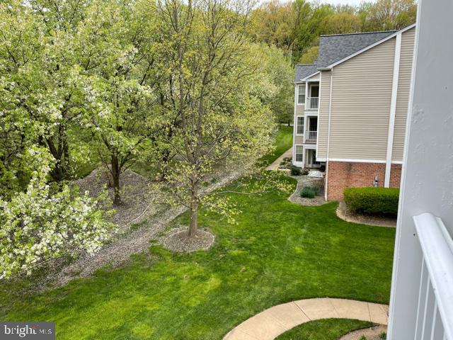 GREENSPRING EAST - Residential Lease