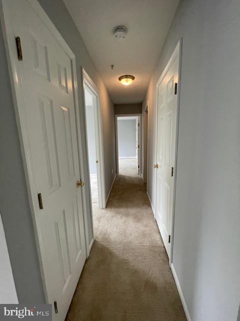 GREENSPRING EAST - Residential Lease