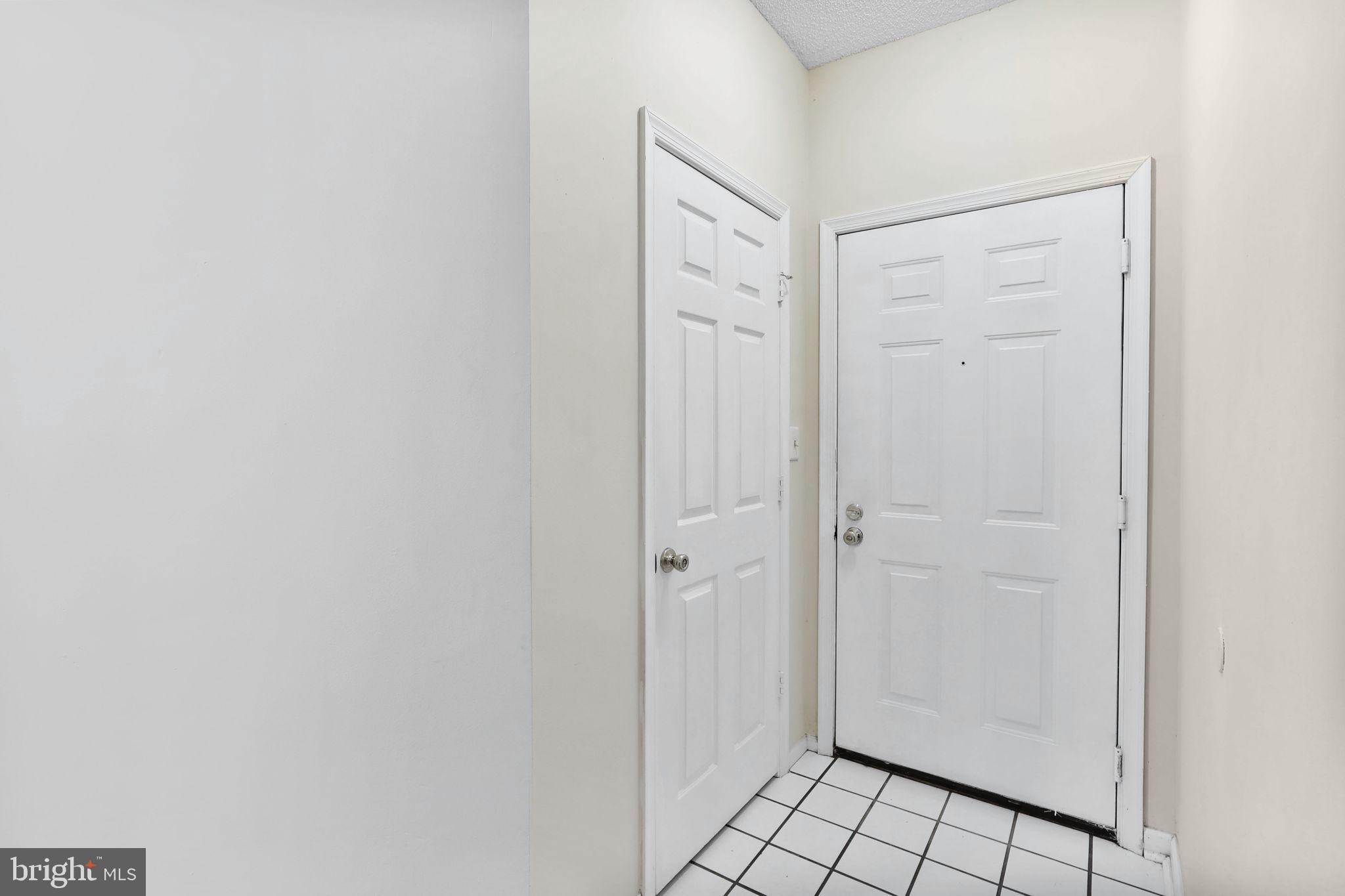 14317 CLIMBING ROSE WAY 104