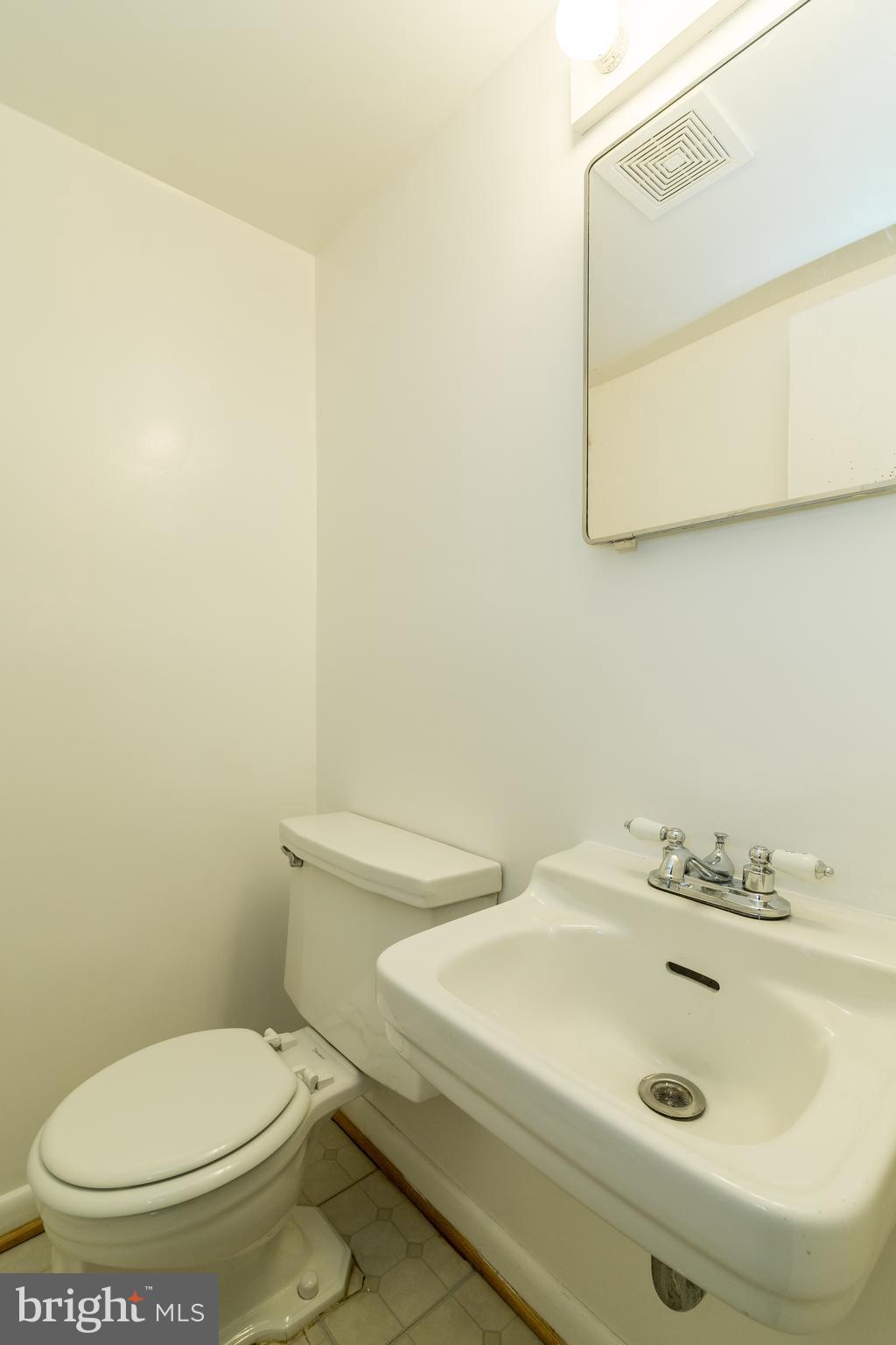 TARLETON - Residential