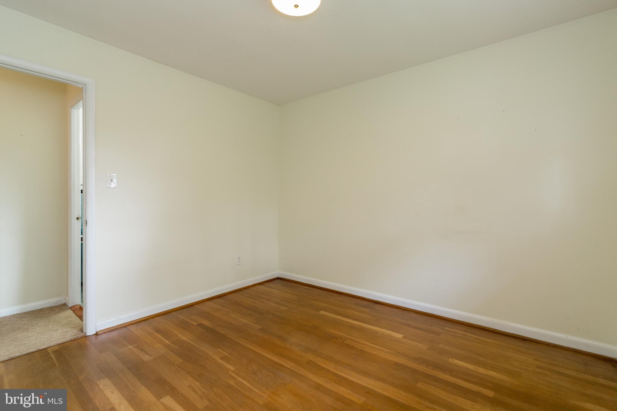 TARLETON - Residential