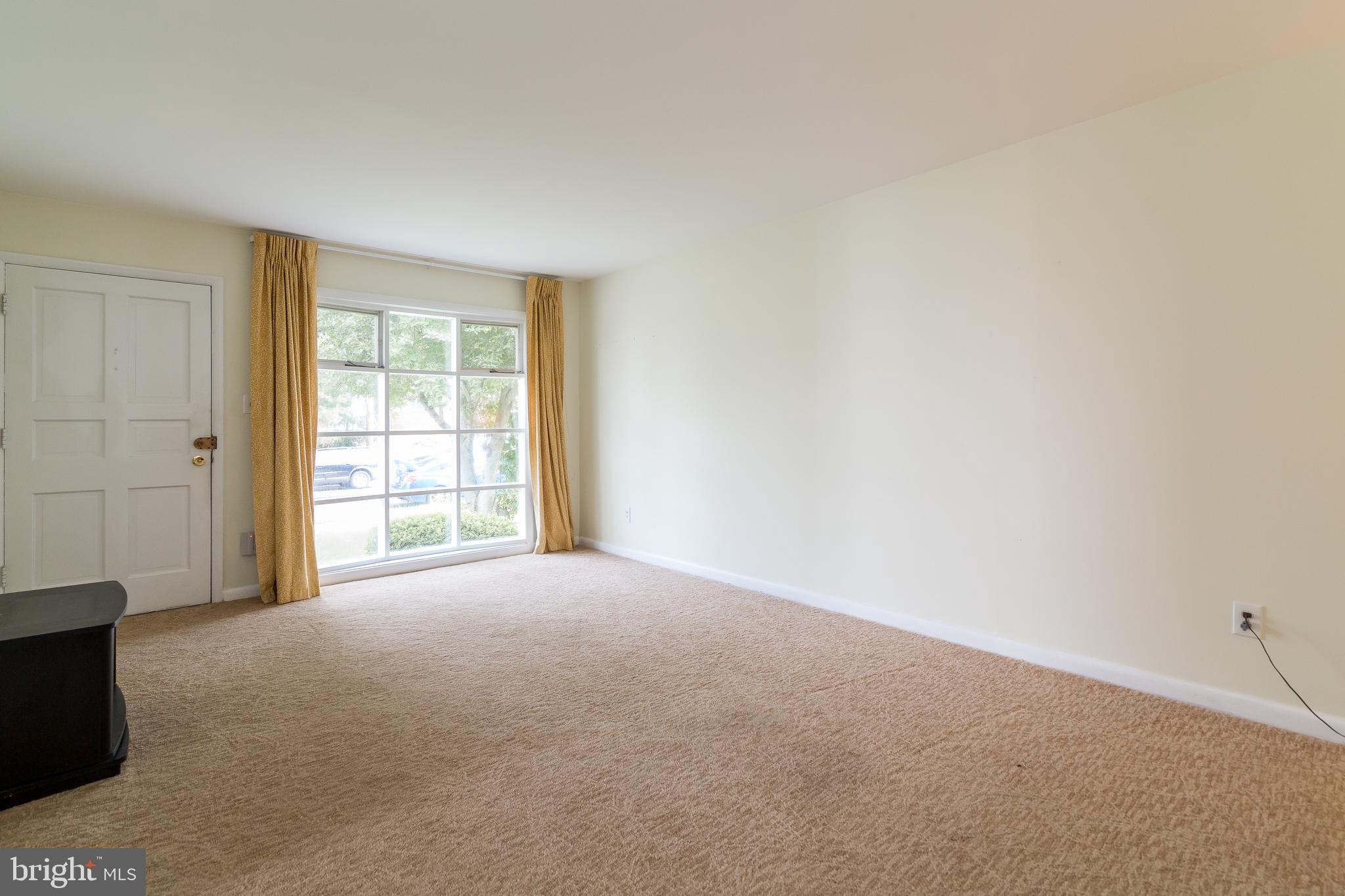 TARLETON - Residential