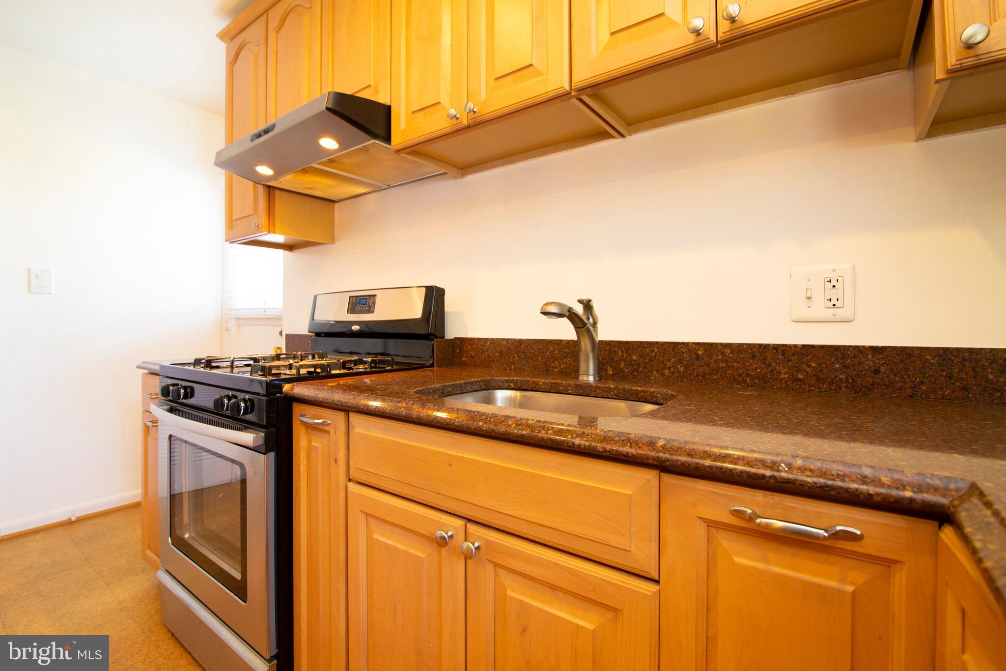 TARLETON - Residential