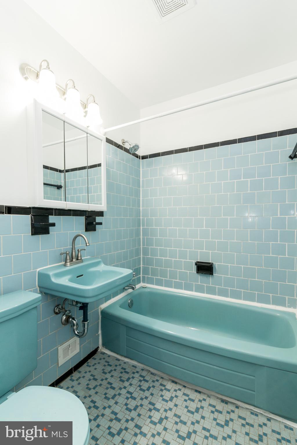 TARLETON - Residential