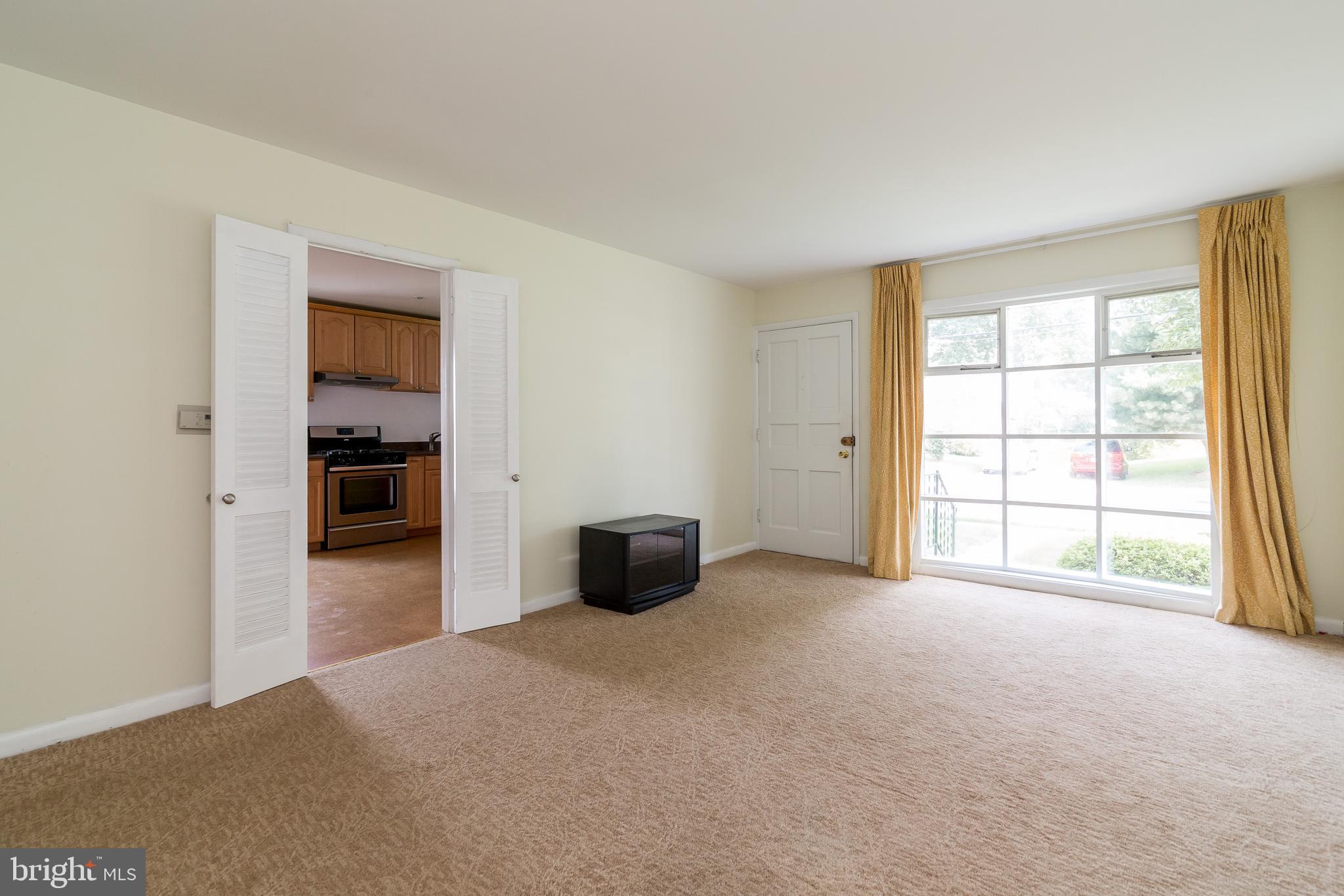 TARLETON - Residential