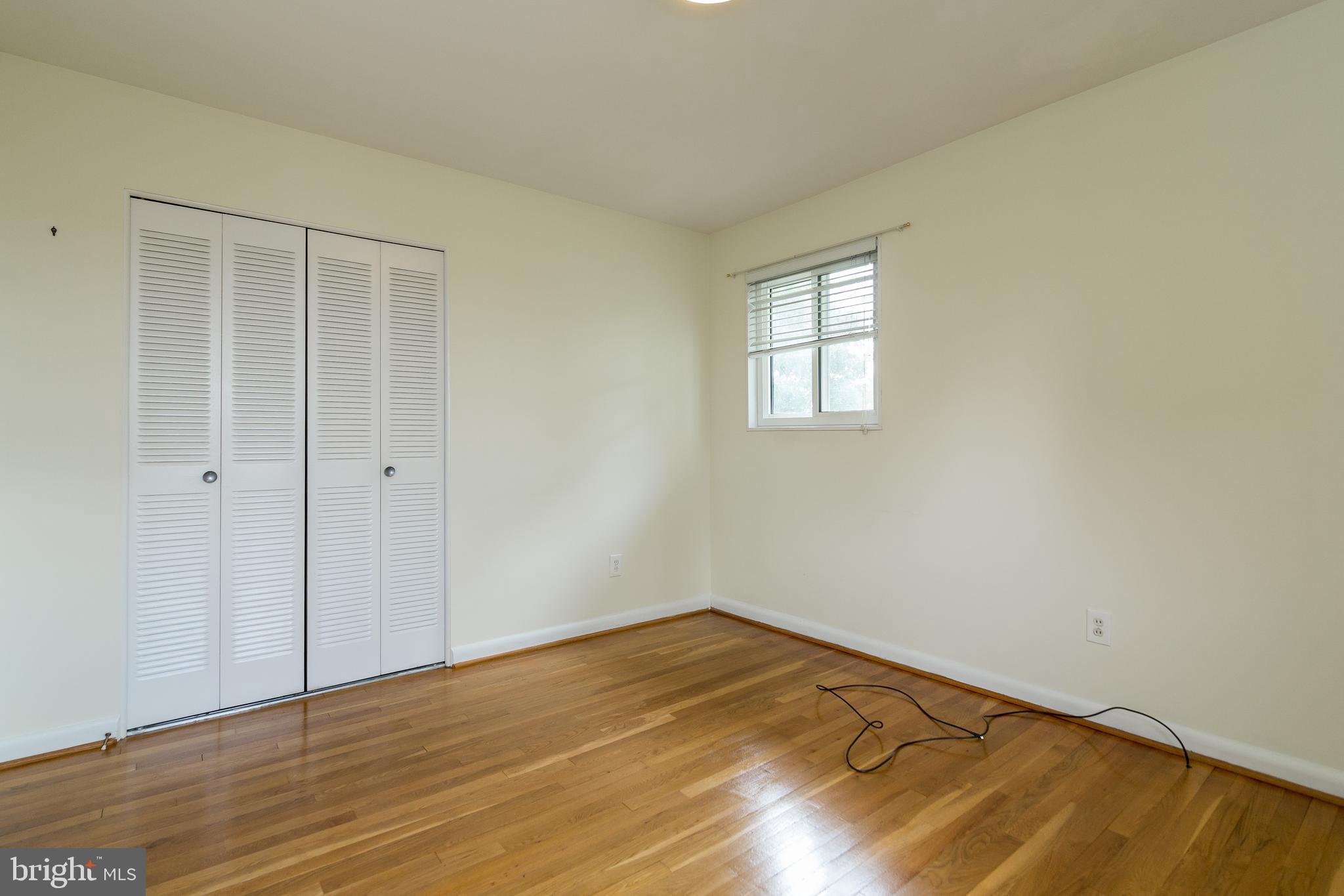 TARLETON - Residential