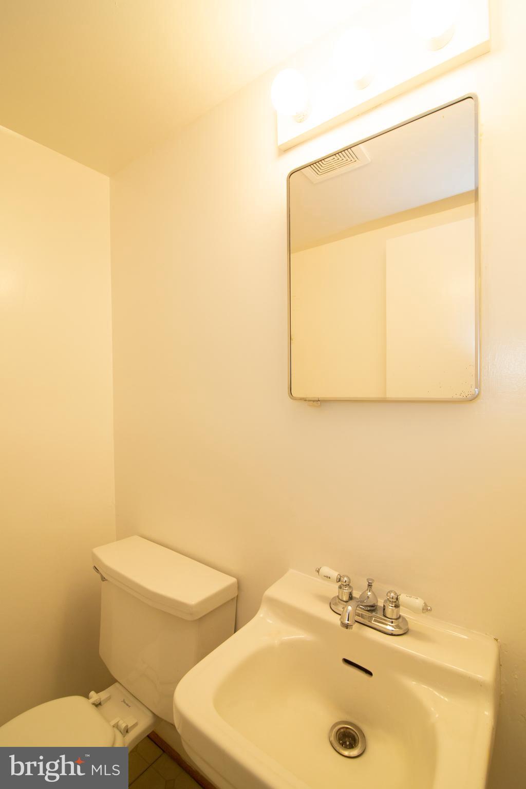 TARLETON - Residential