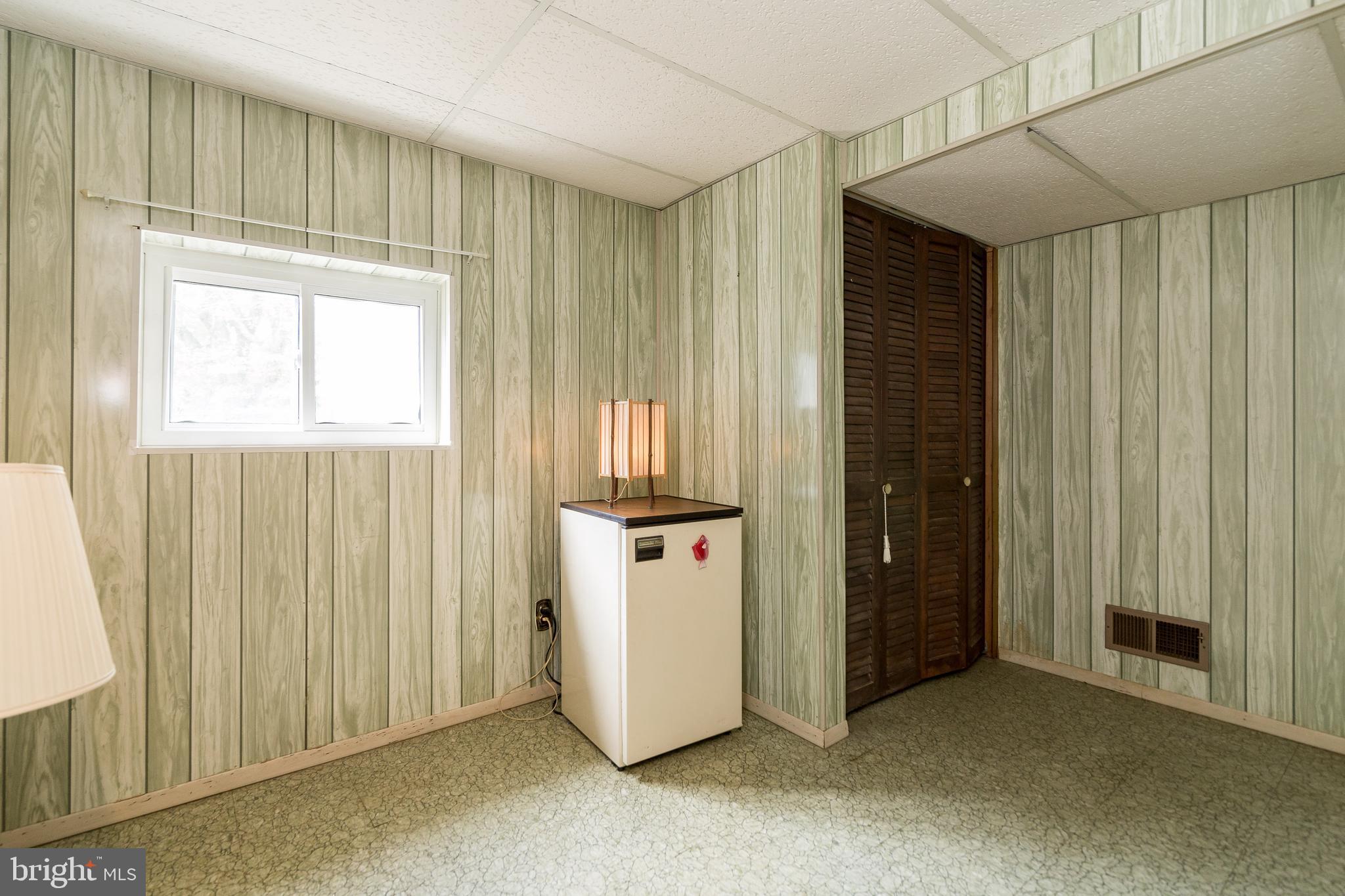 TARLETON - Residential