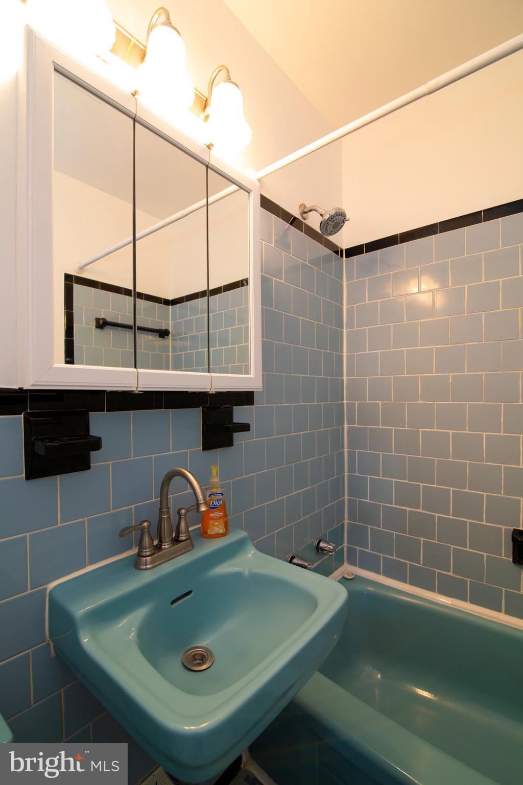 TARLETON - Residential