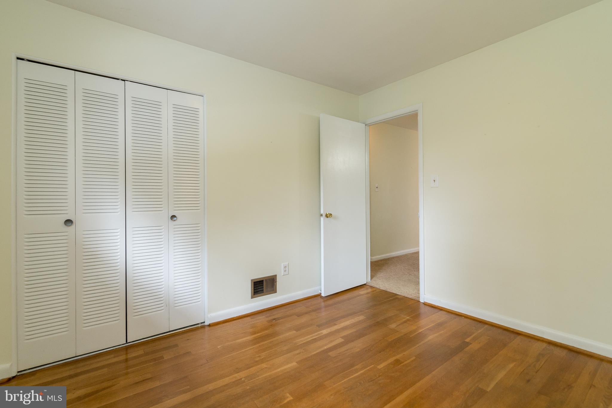 TARLETON - Residential