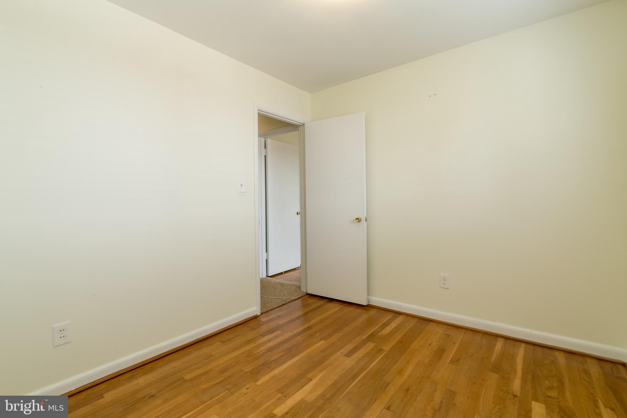 TARLETON - Residential