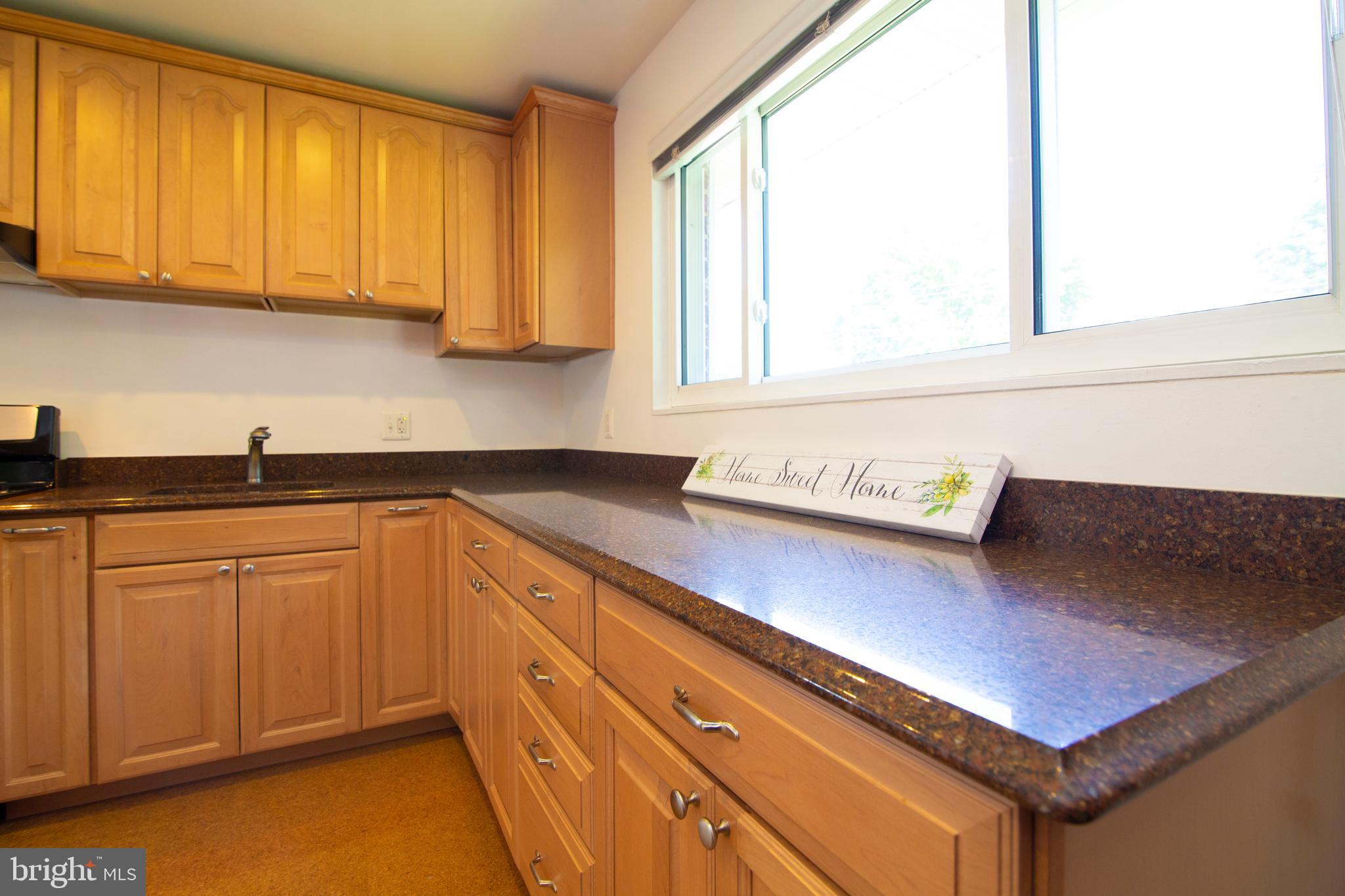 TARLETON - Residential