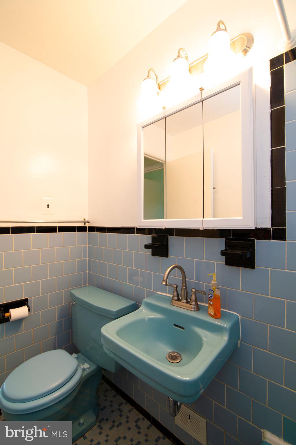 TARLETON - Residential