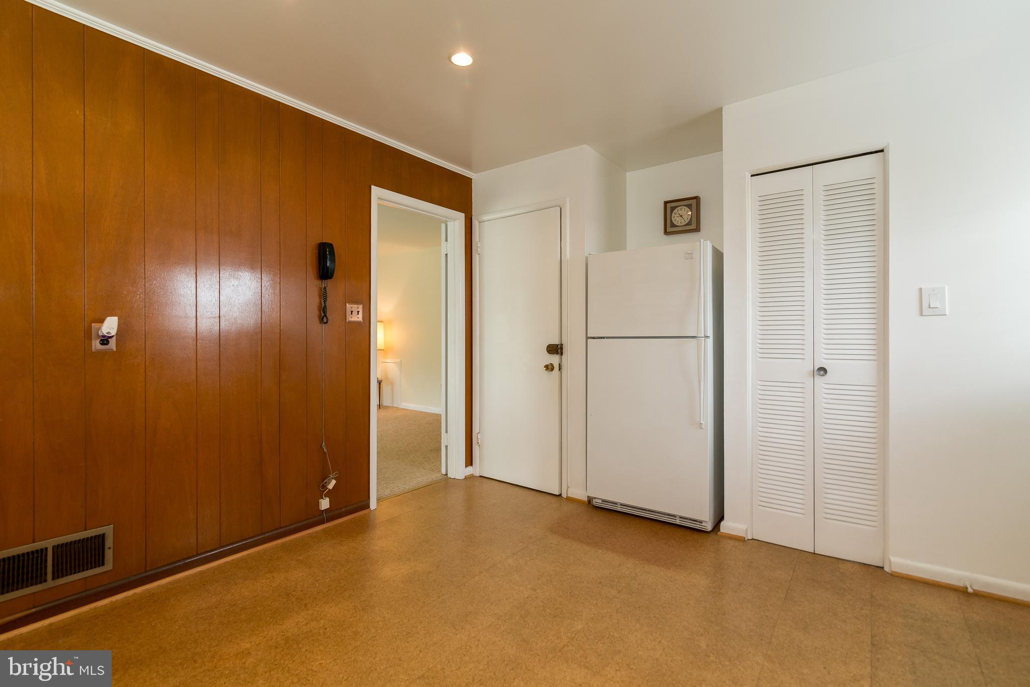 TARLETON - Residential