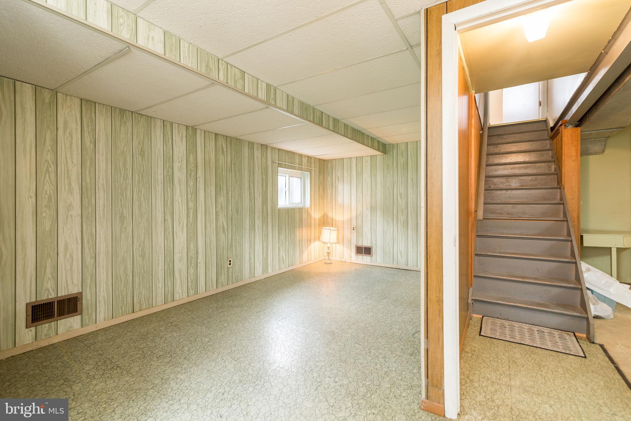 TARLETON - Residential