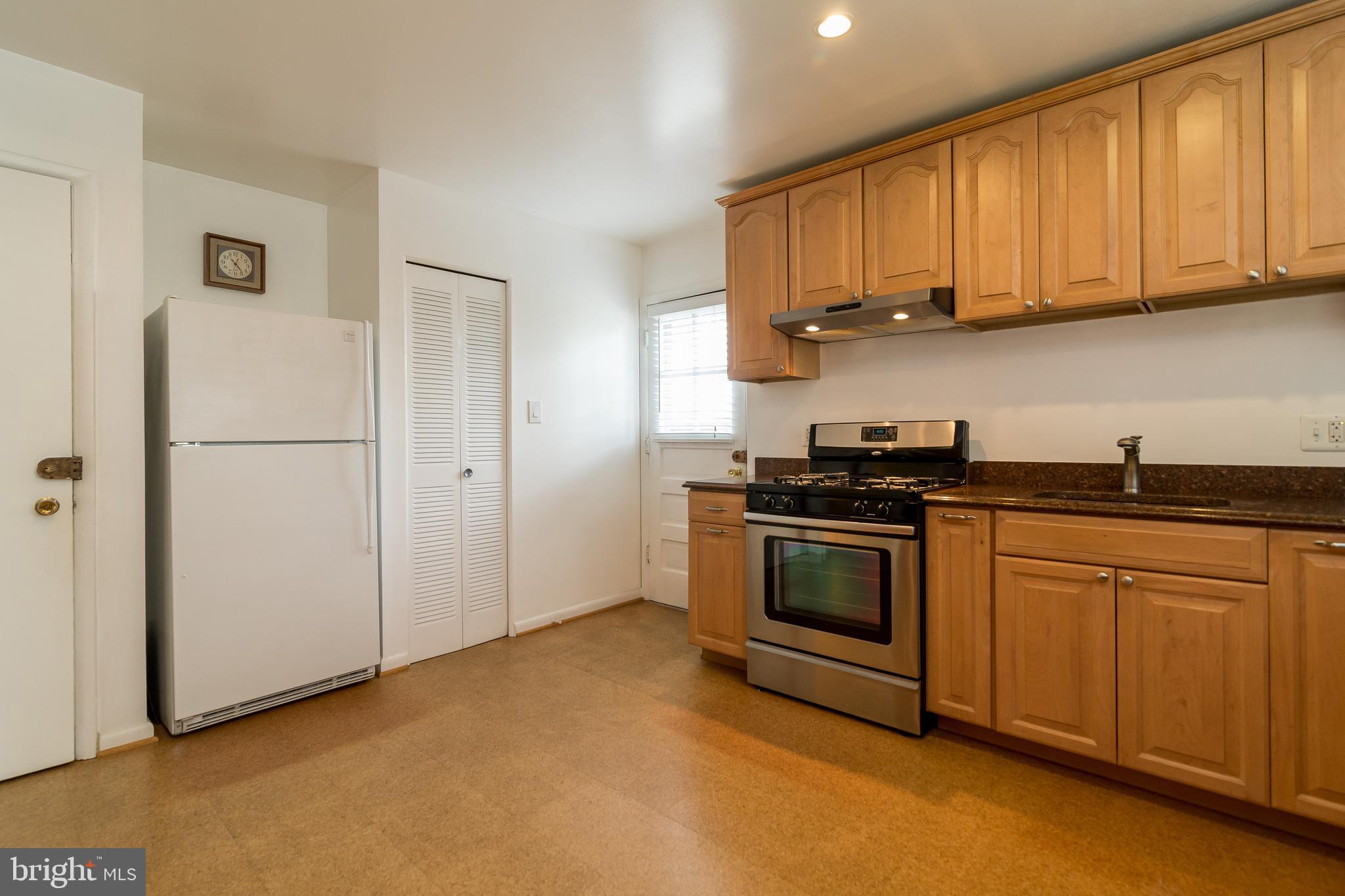 TARLETON - Residential