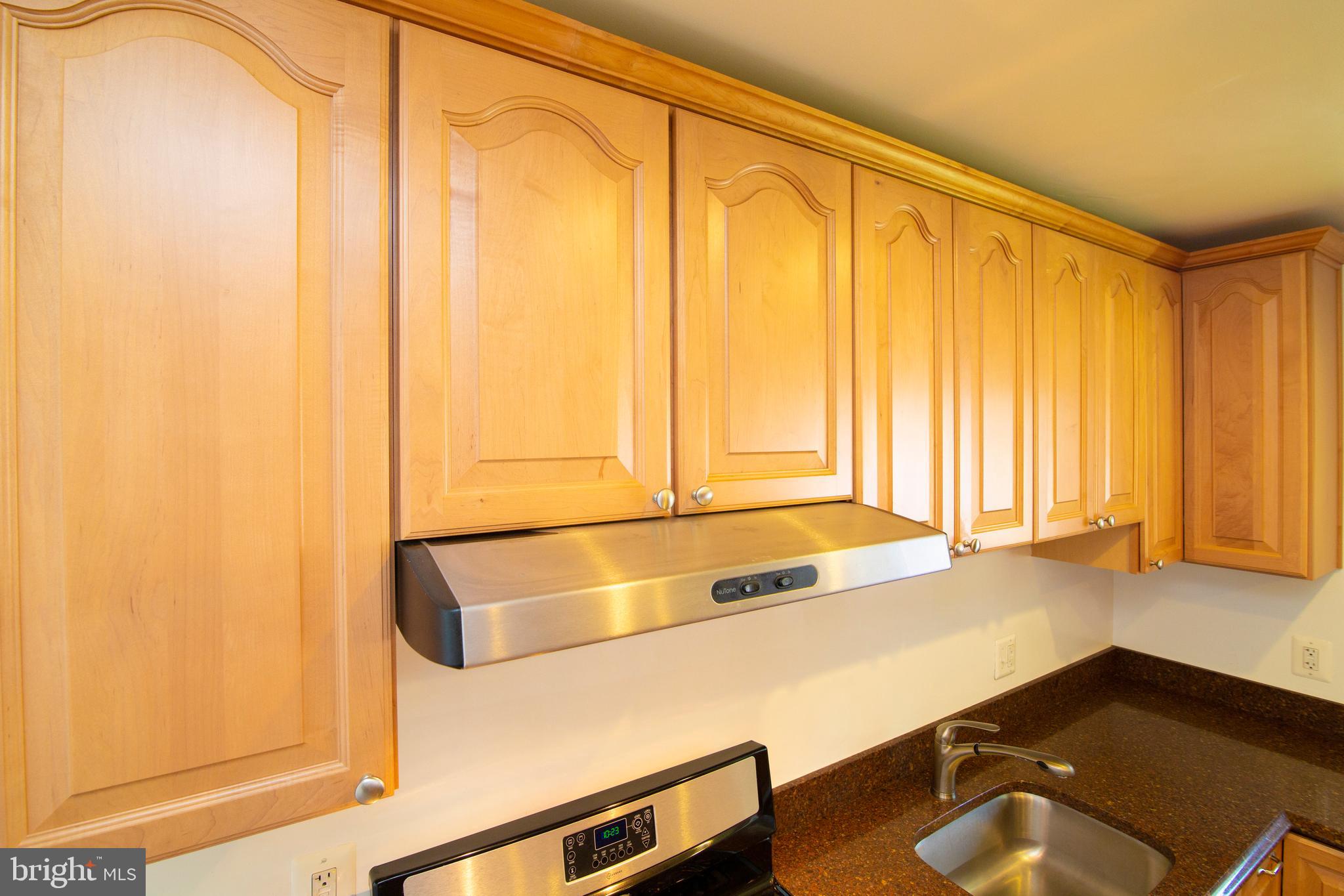 TARLETON - Residential