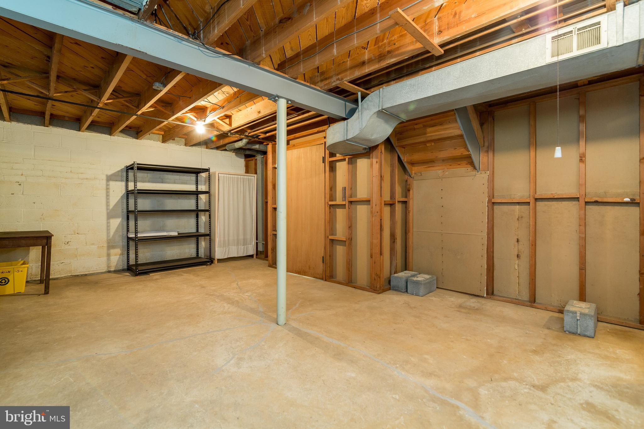 TARLETON - Residential