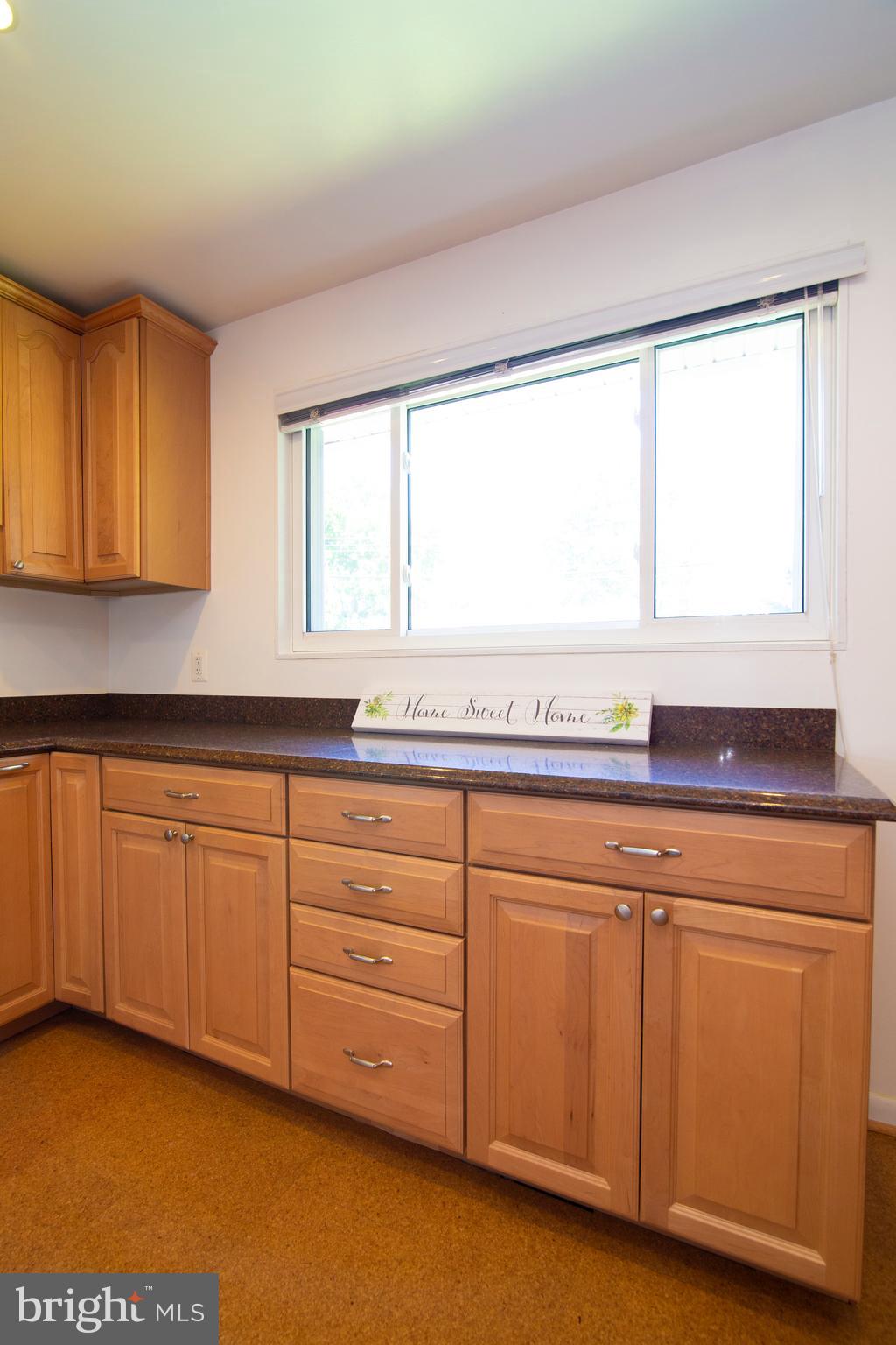 TARLETON - Residential