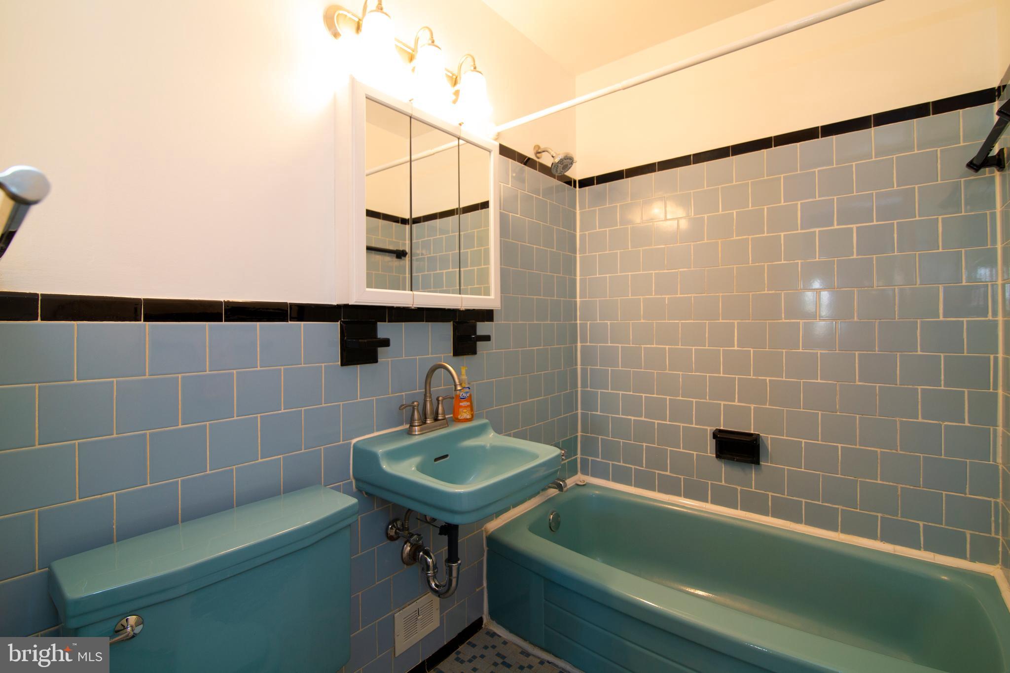 TARLETON - Residential