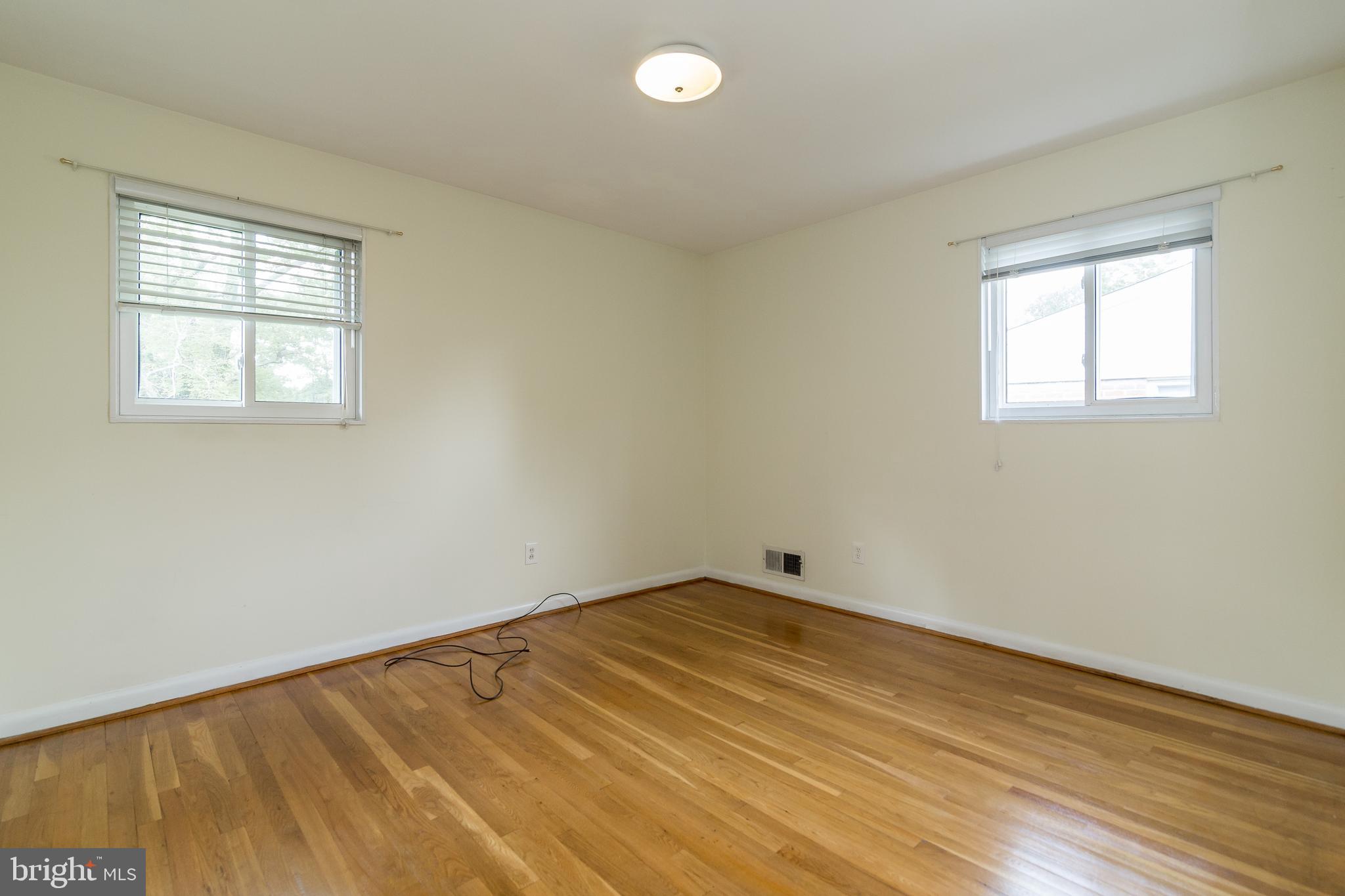 TARLETON - Residential