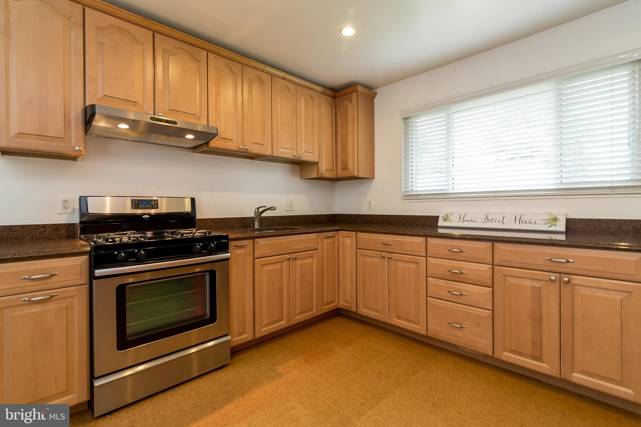 TARLETON - Residential