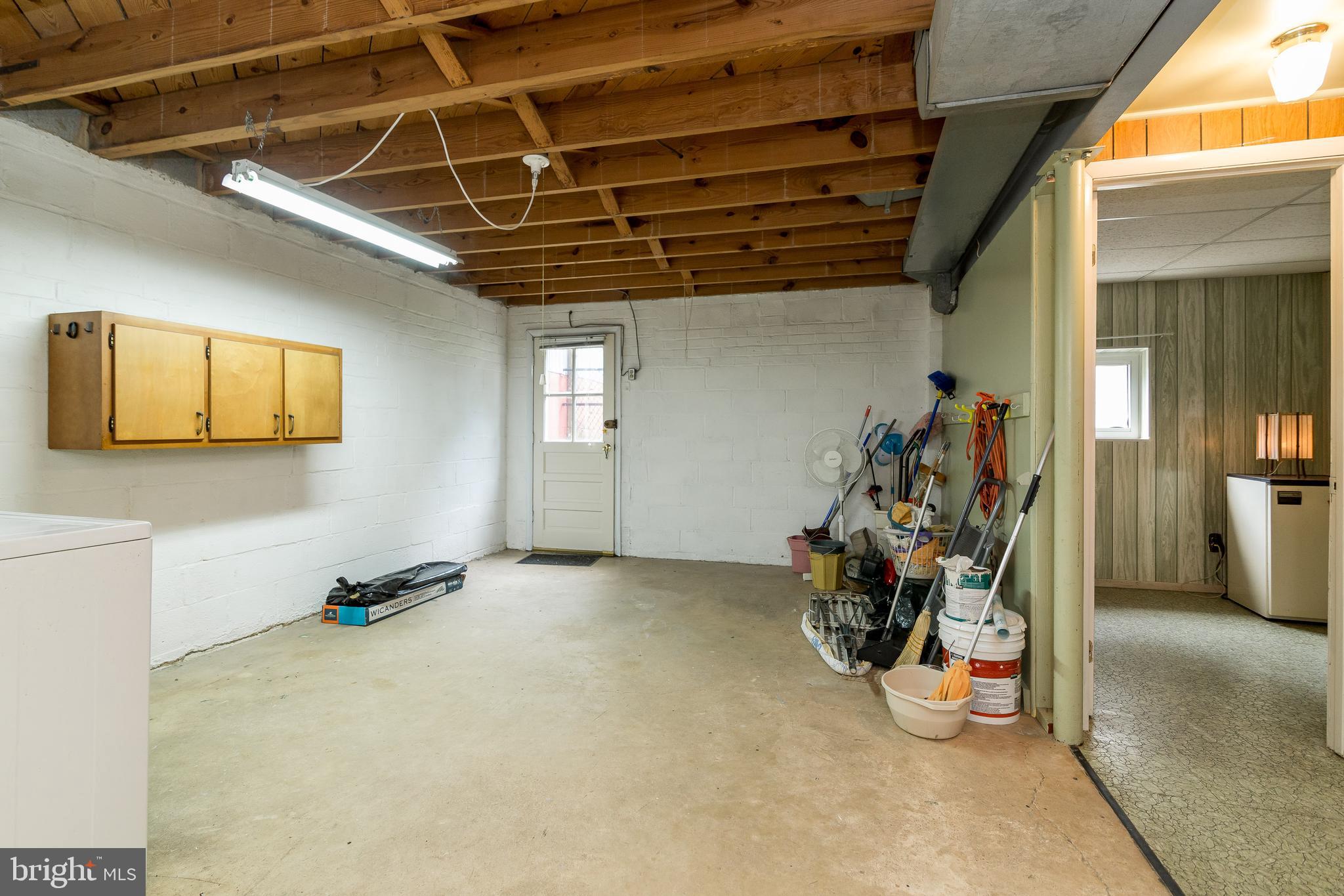 TARLETON - Residential