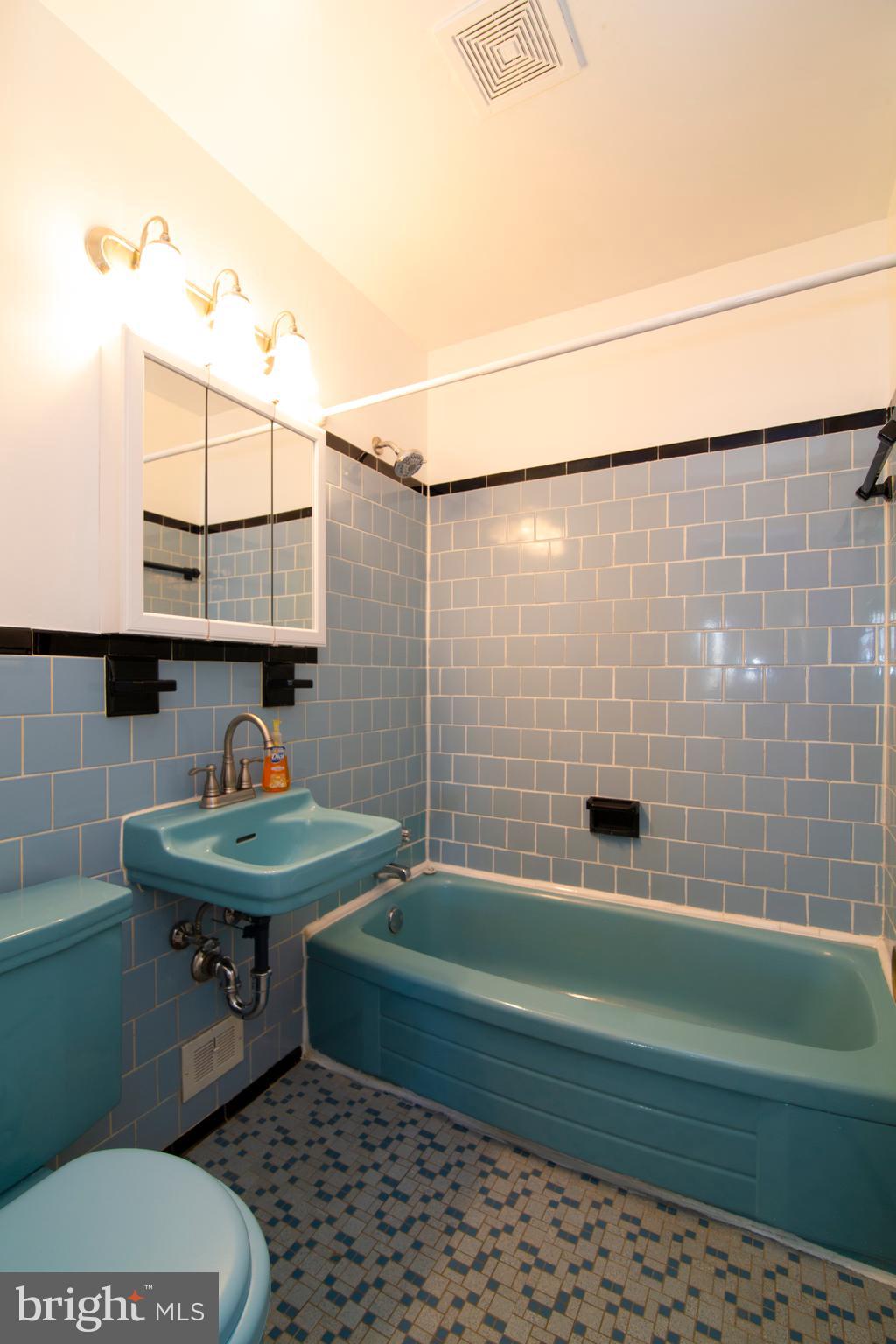 TARLETON - Residential